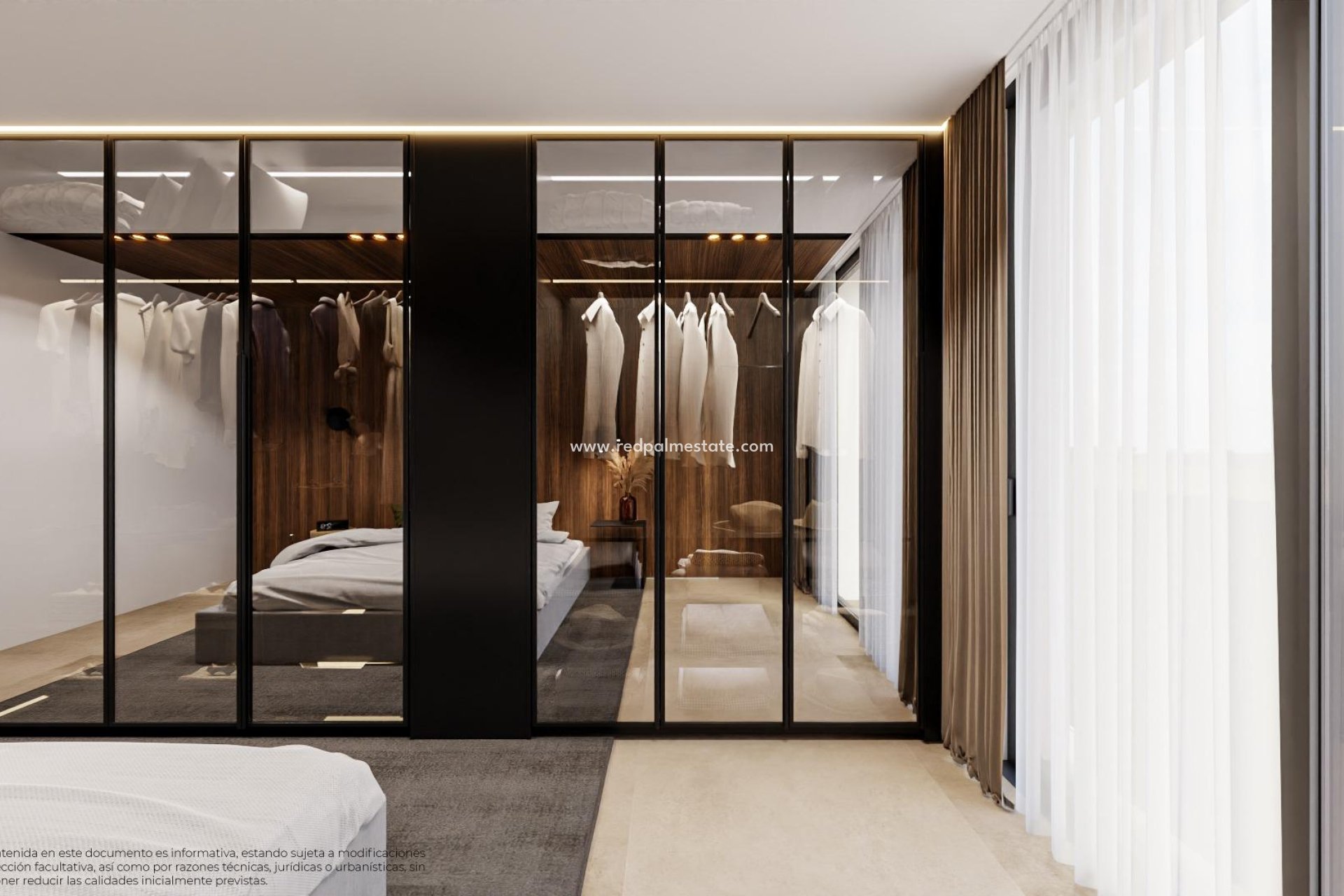 New Build - Villa -
Orihuela Costa - La Zenia