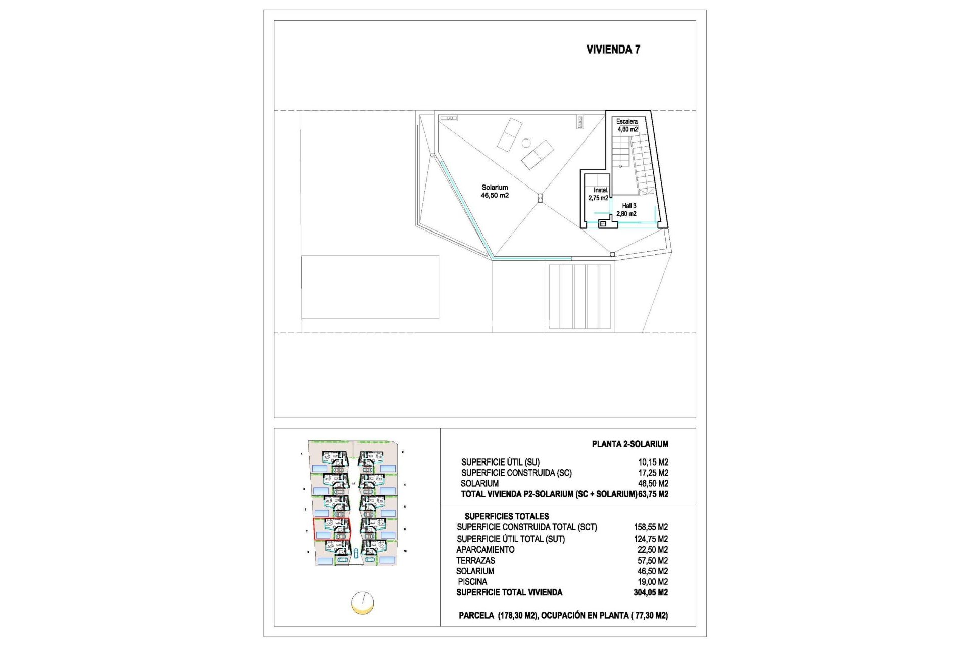 New Build - Villa -
Orihuela Costa - Los balcones