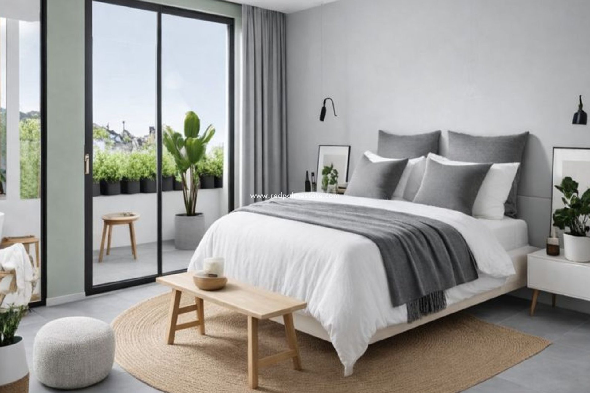 New Build - Villa -
Orihuela Costa - Orihuela