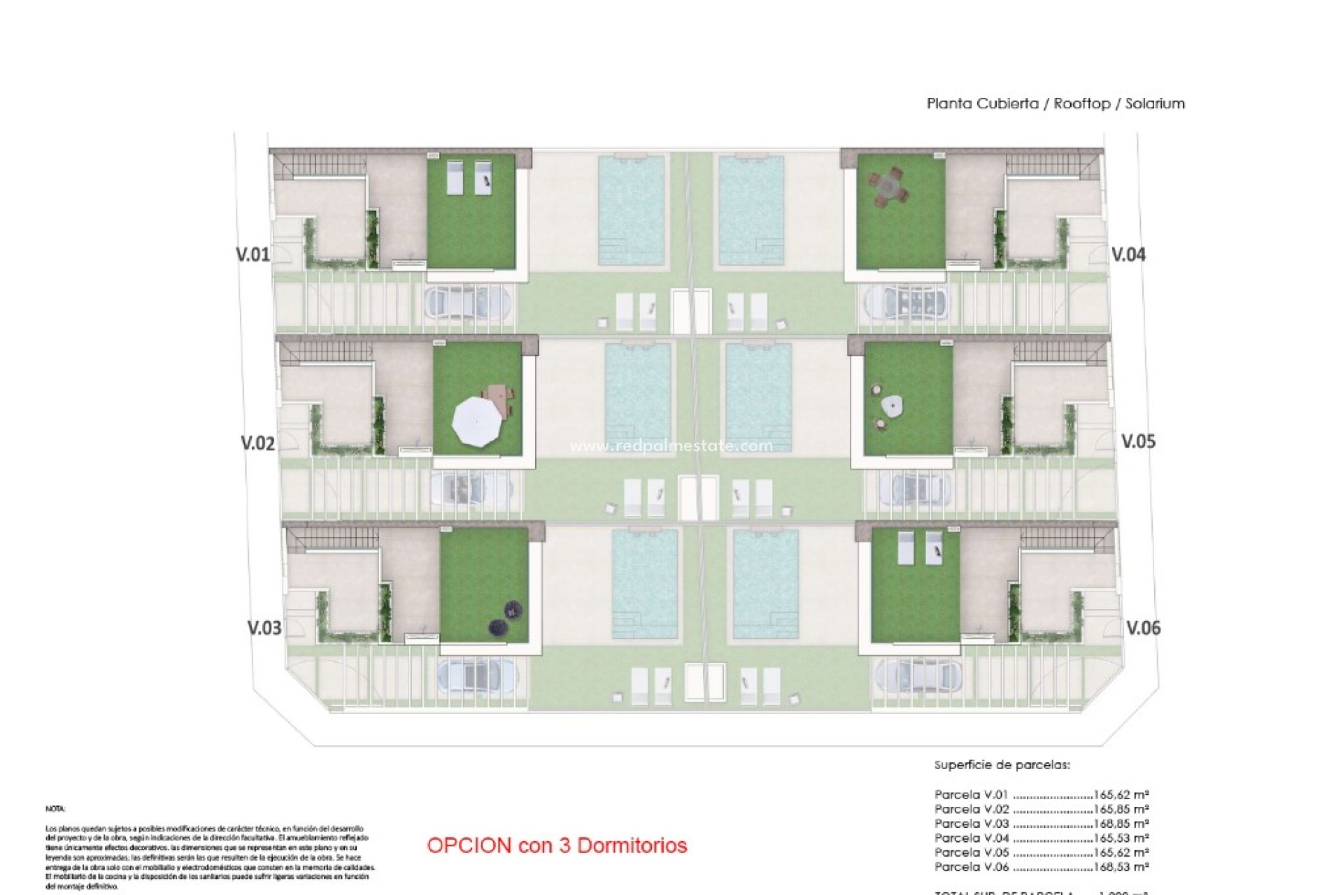 New Build - Villa -
Pilar de la Horadada