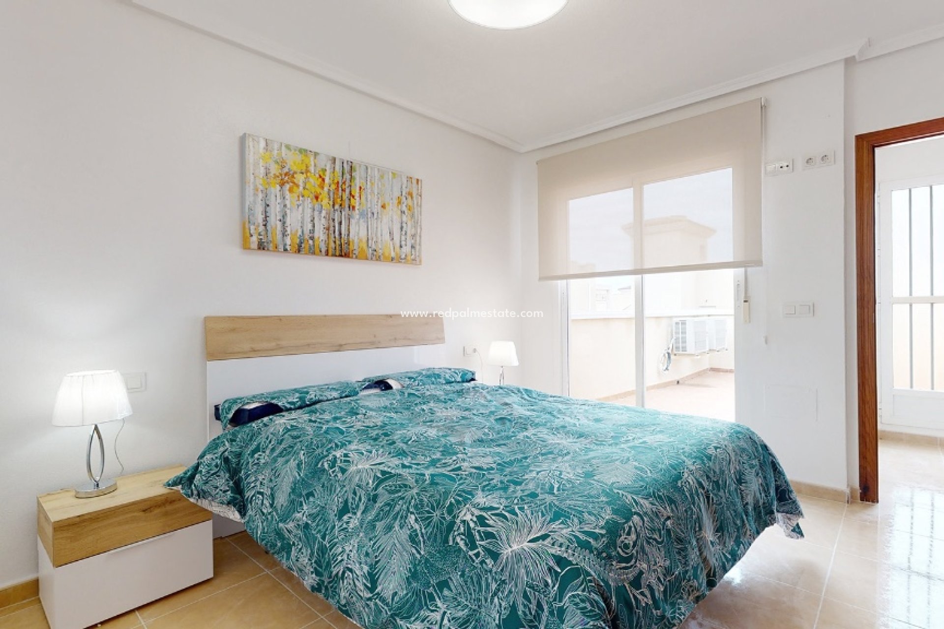 New Build - Villa -
San Miguel de Salinas - San Miguel Salinas