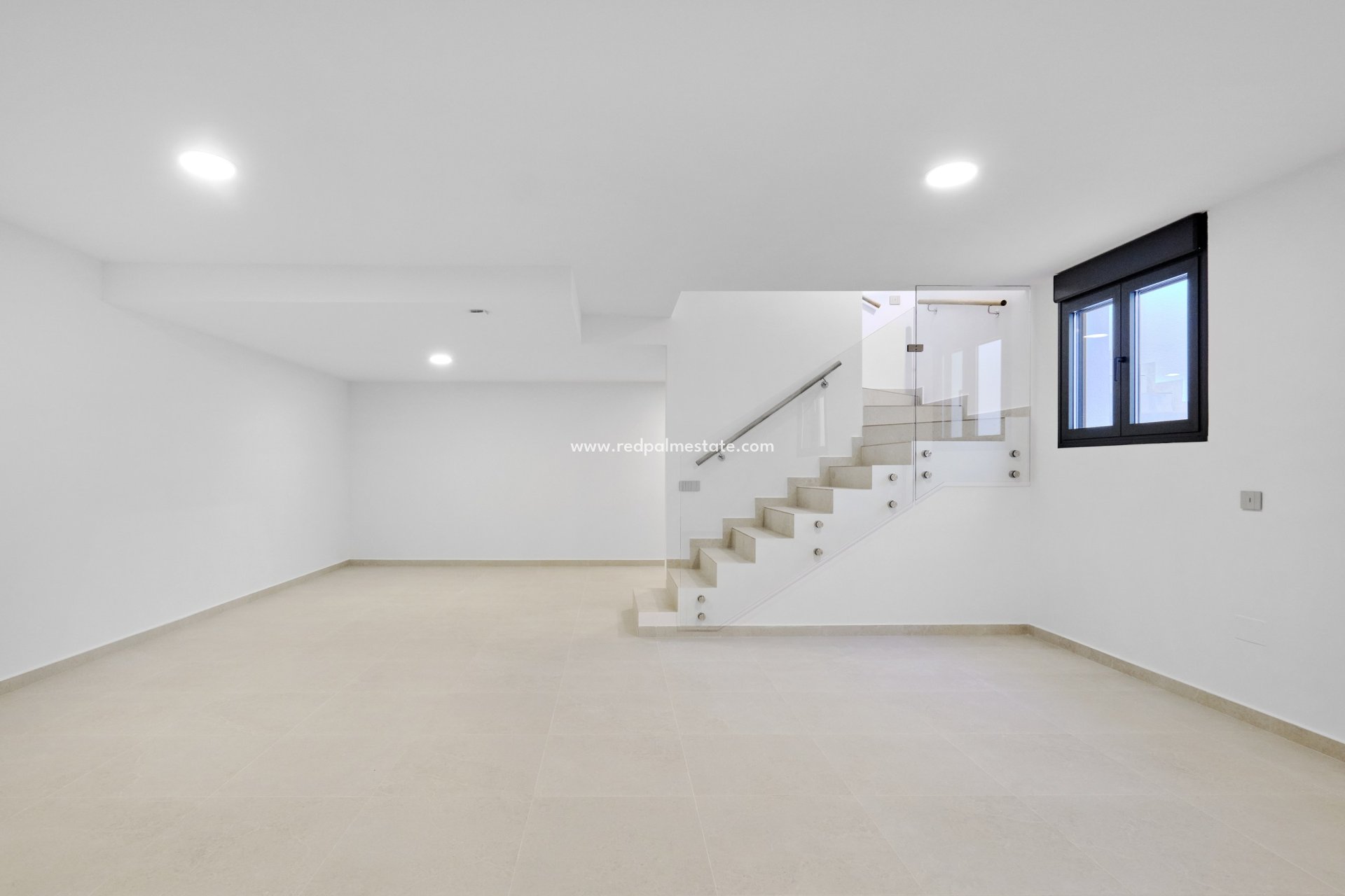 New Build - Villa -
San Miguel de Salinas - San Miguel Salinas