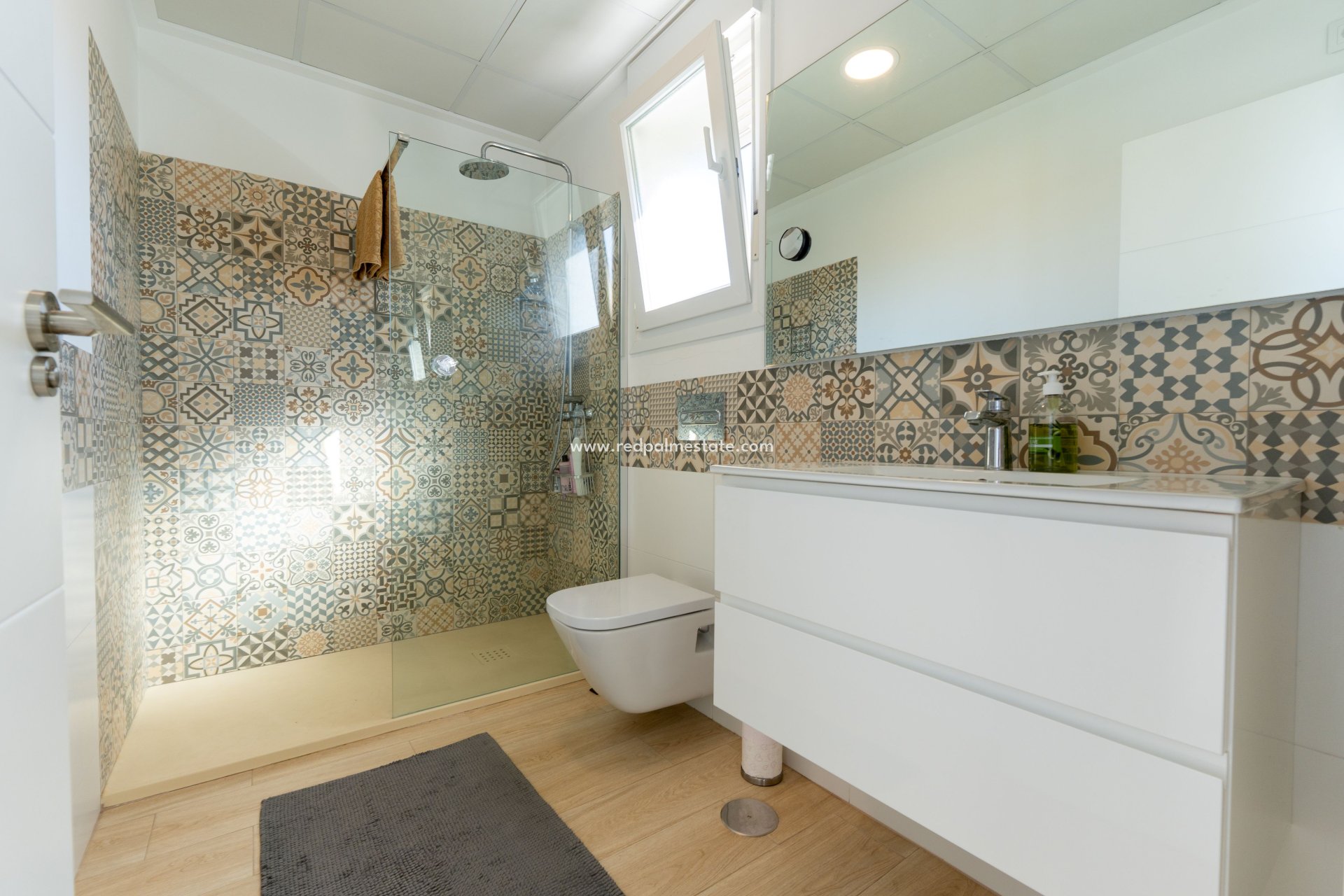 New Build - Villa -
San Pedro del Pinatar - San Pedro de Pinatar