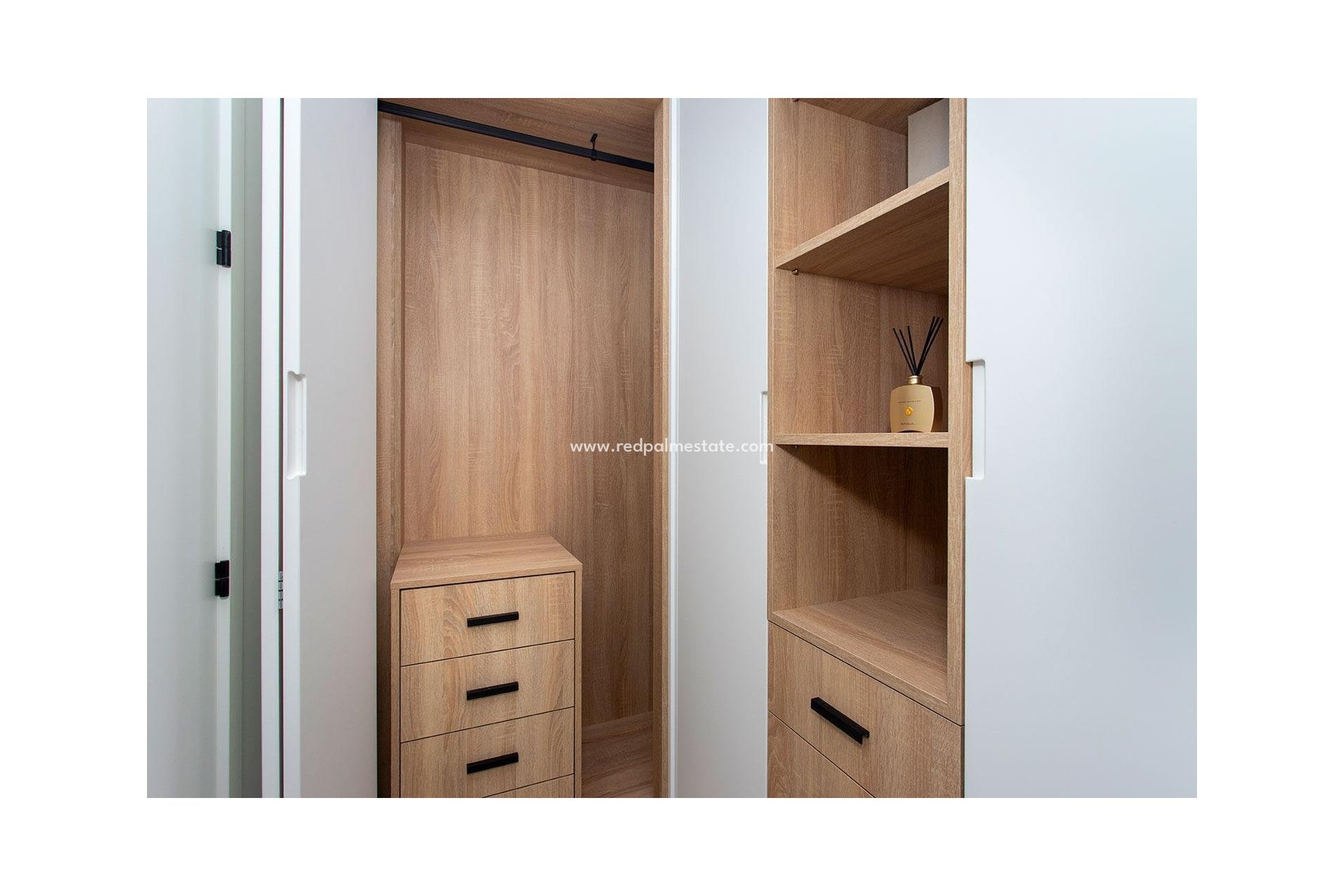 New Build - Villa -
Sucina - SUCINA