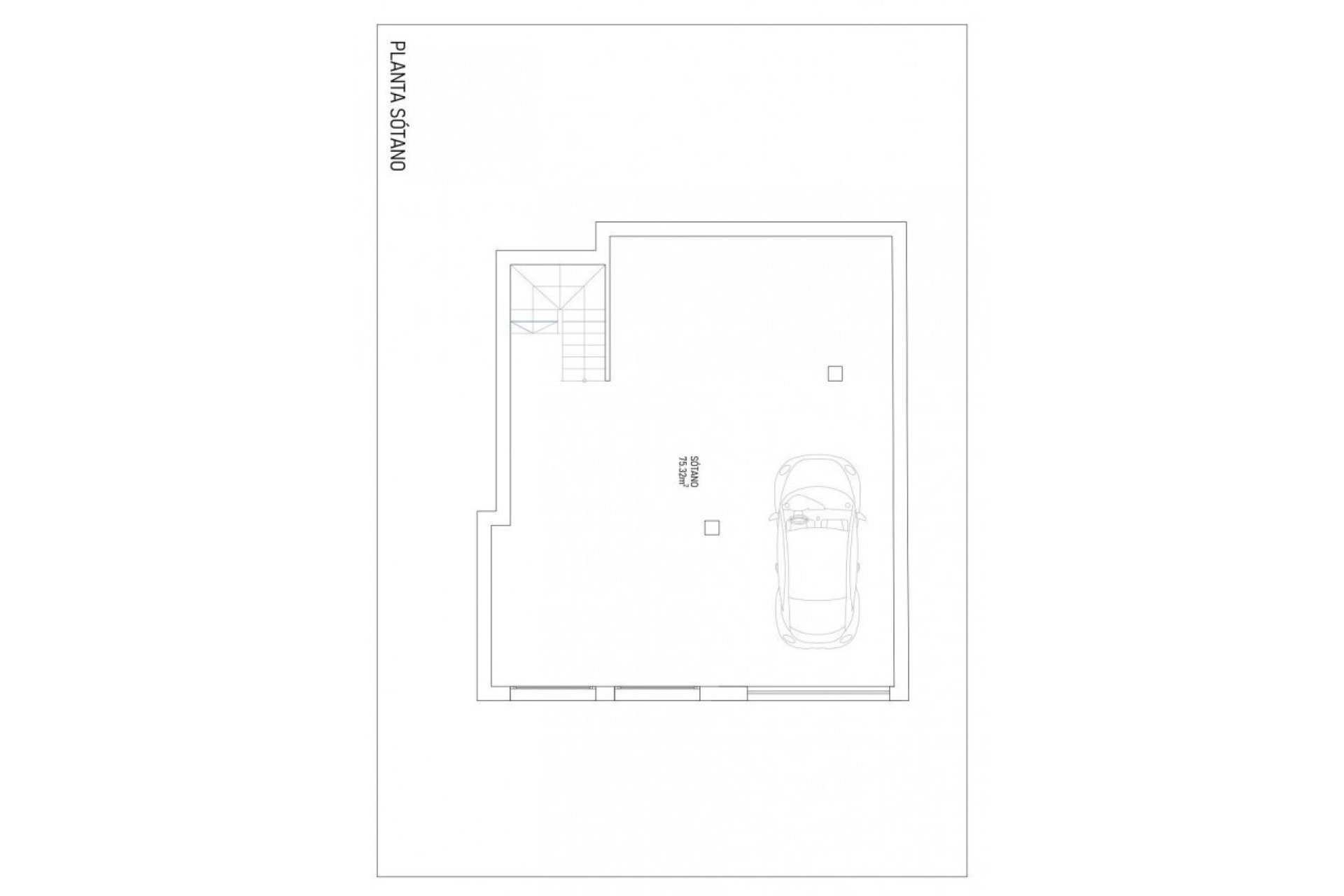 New Build - Villa -
Torrevieja - Aguas Nueva