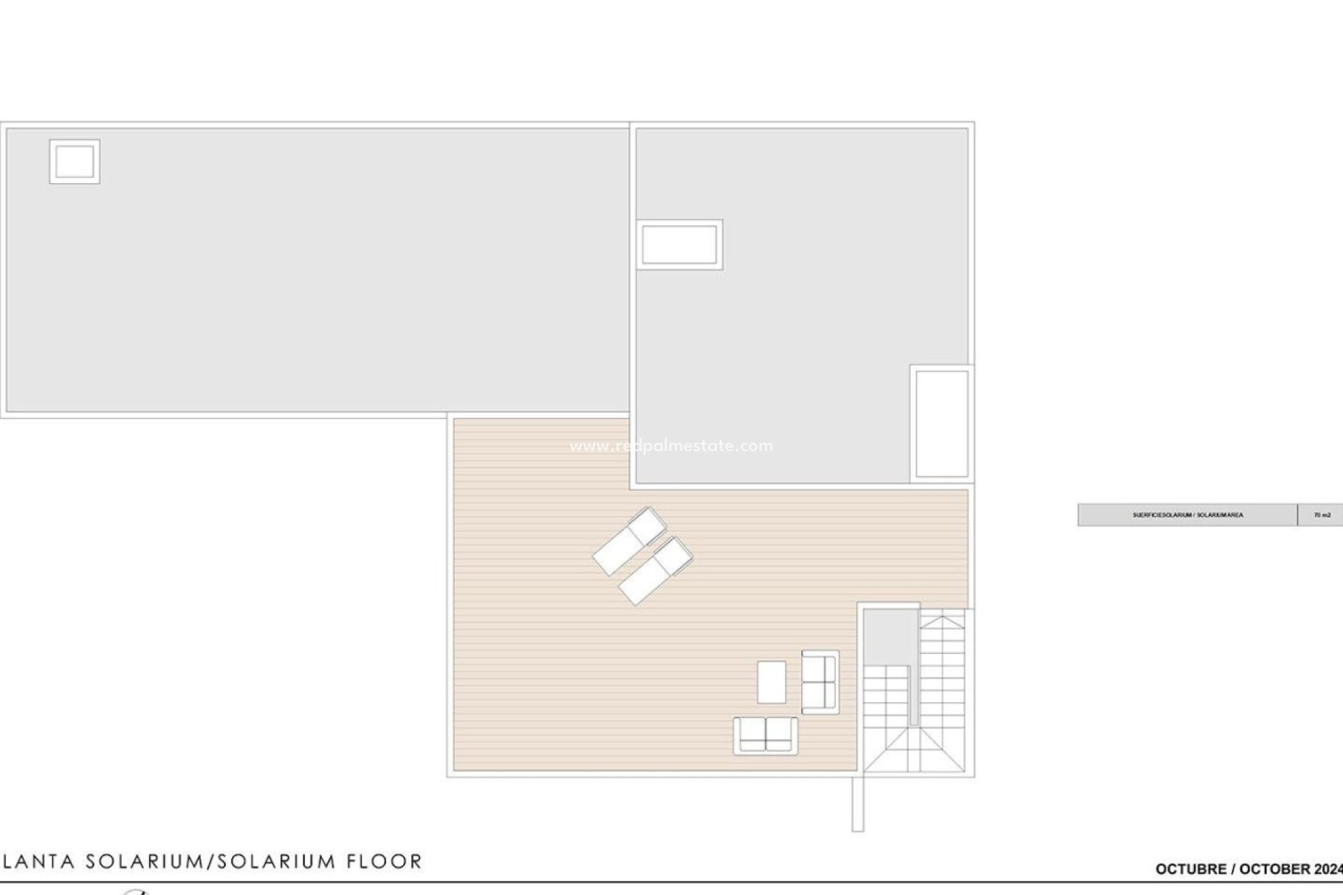 New Build - Villa -
Torrevieja - La Siesta - El Salado -  Torreta