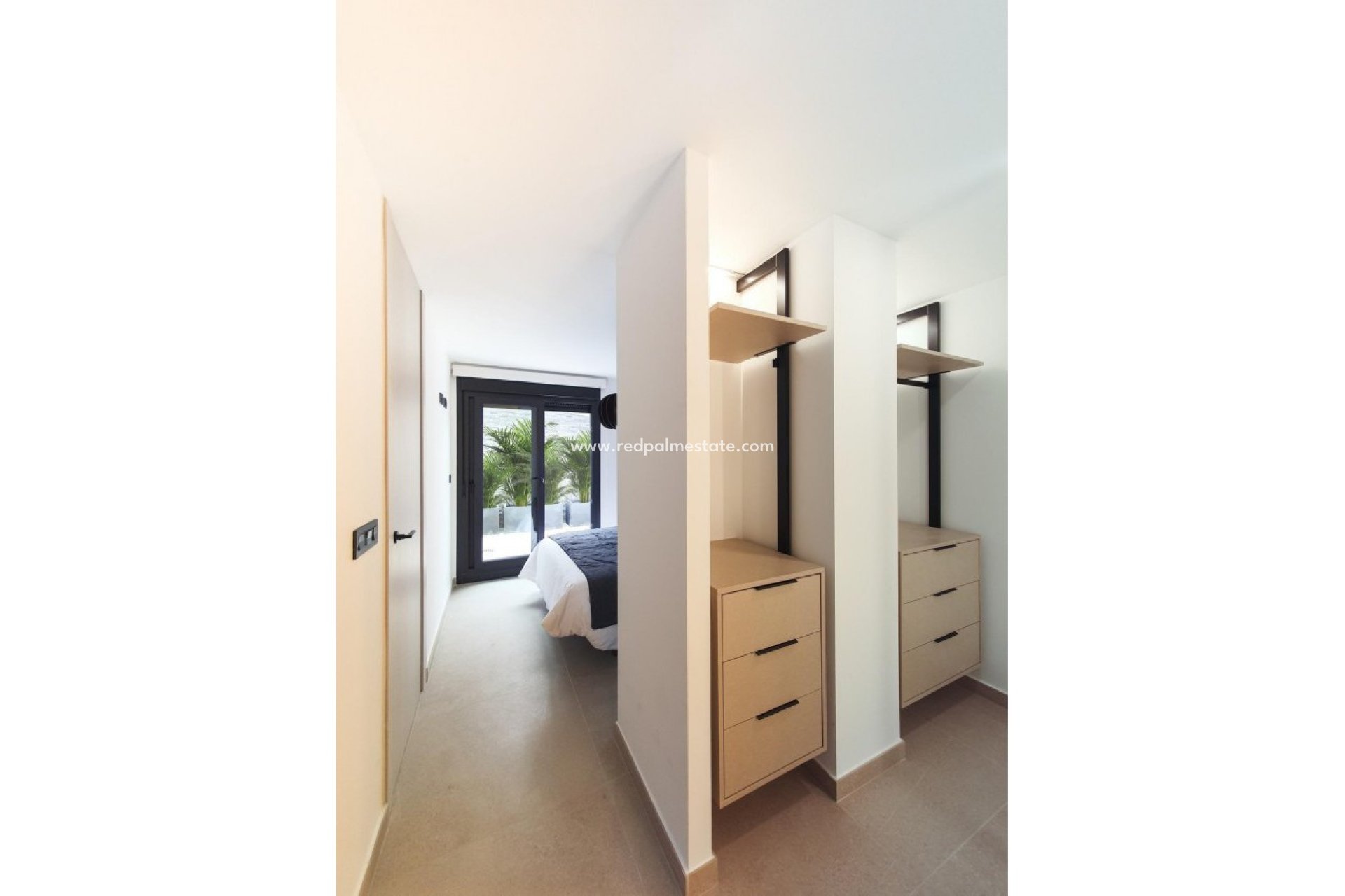 Nieuwbouw Woningen - Appartement -
Guardamar del Segura - Guardamar