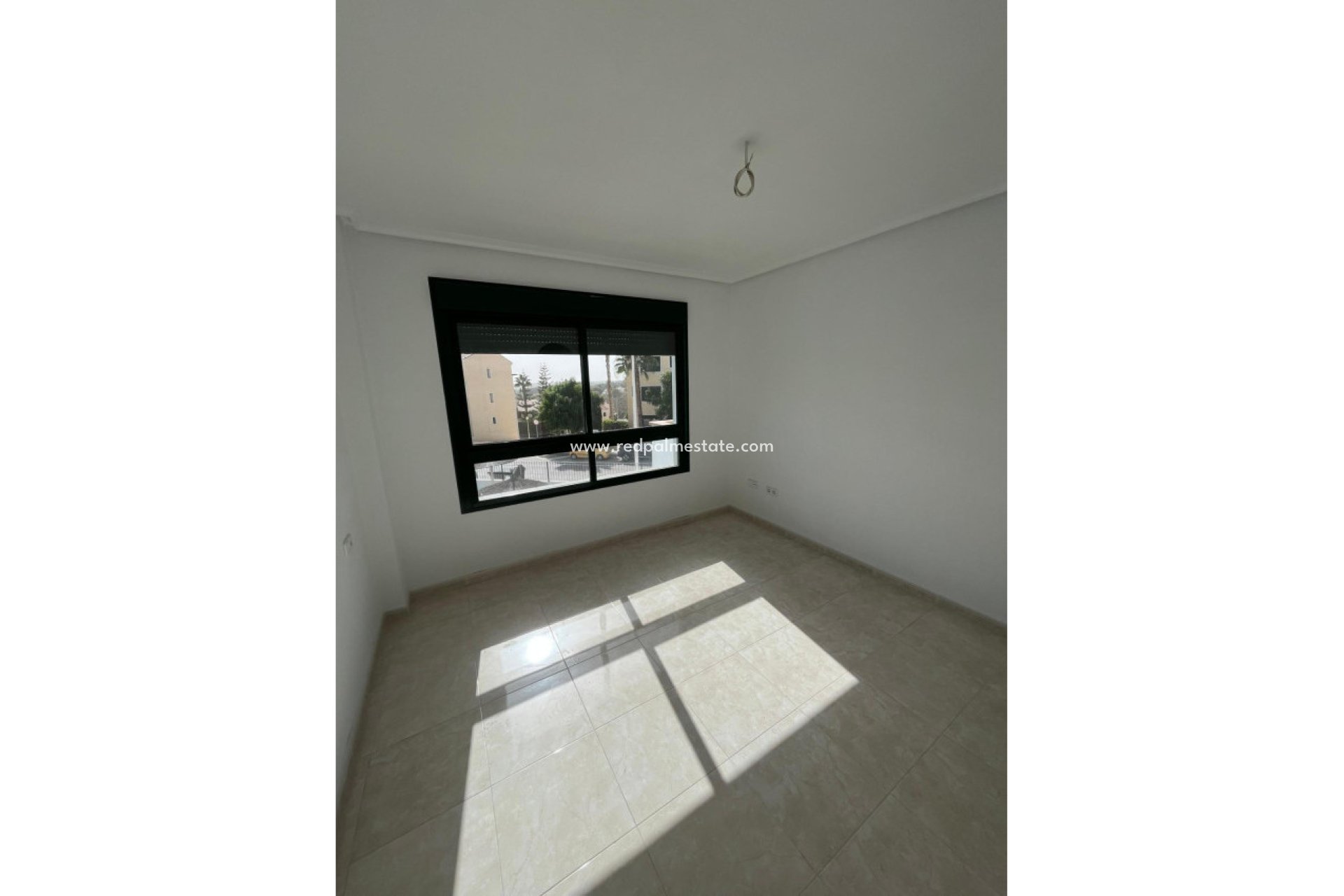 Nieuwbouw Woningen - Appartement -
Orihuela Costa - Lomas De Campoamor-las Ramblas