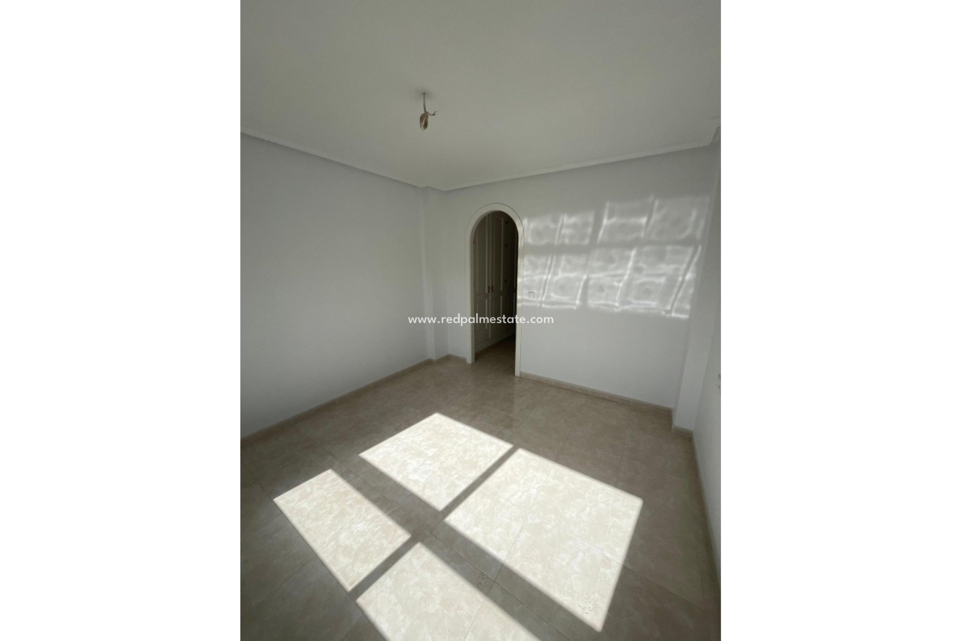 Nieuwbouw Woningen - Appartement -
Orihuela Costa - Lomas De Campoamor-las Ramblas