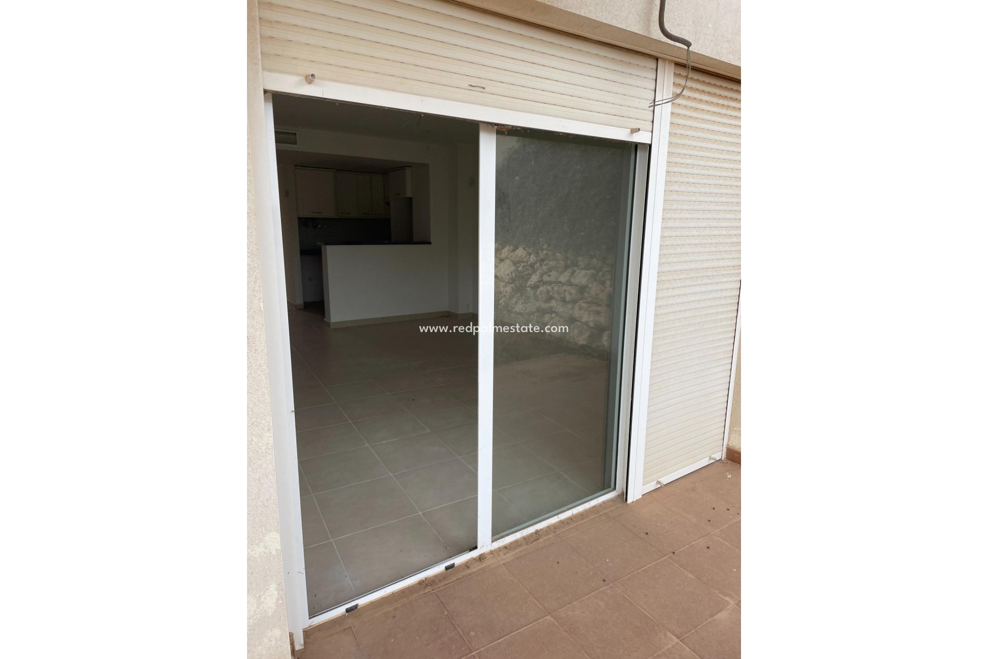 Nieuwbouw Woningen - Appartement -
Orihuela Costa - PAU 8