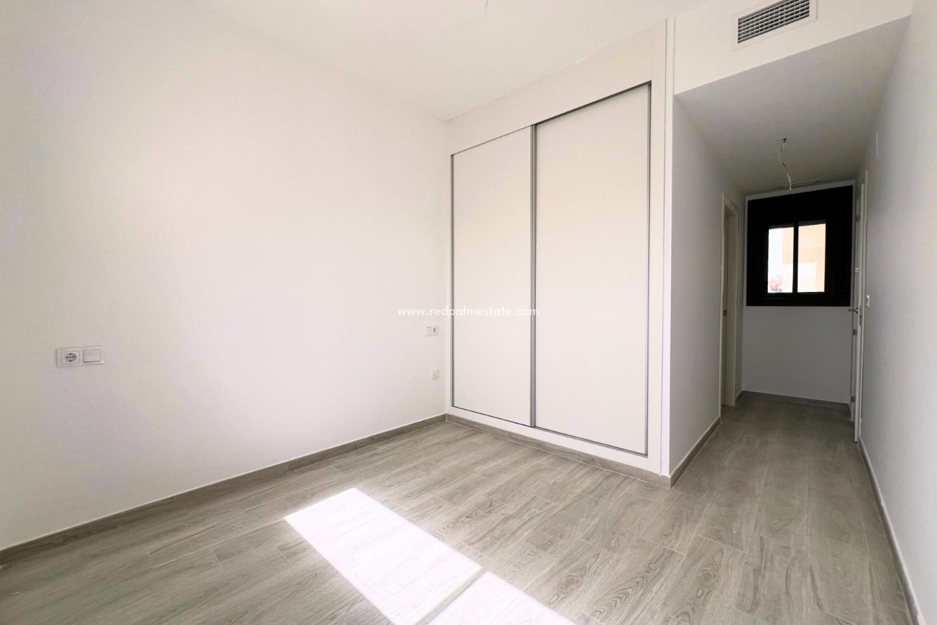 Nieuwbouw Woningen - Appartement -
Orihuela Costa - Villamartín