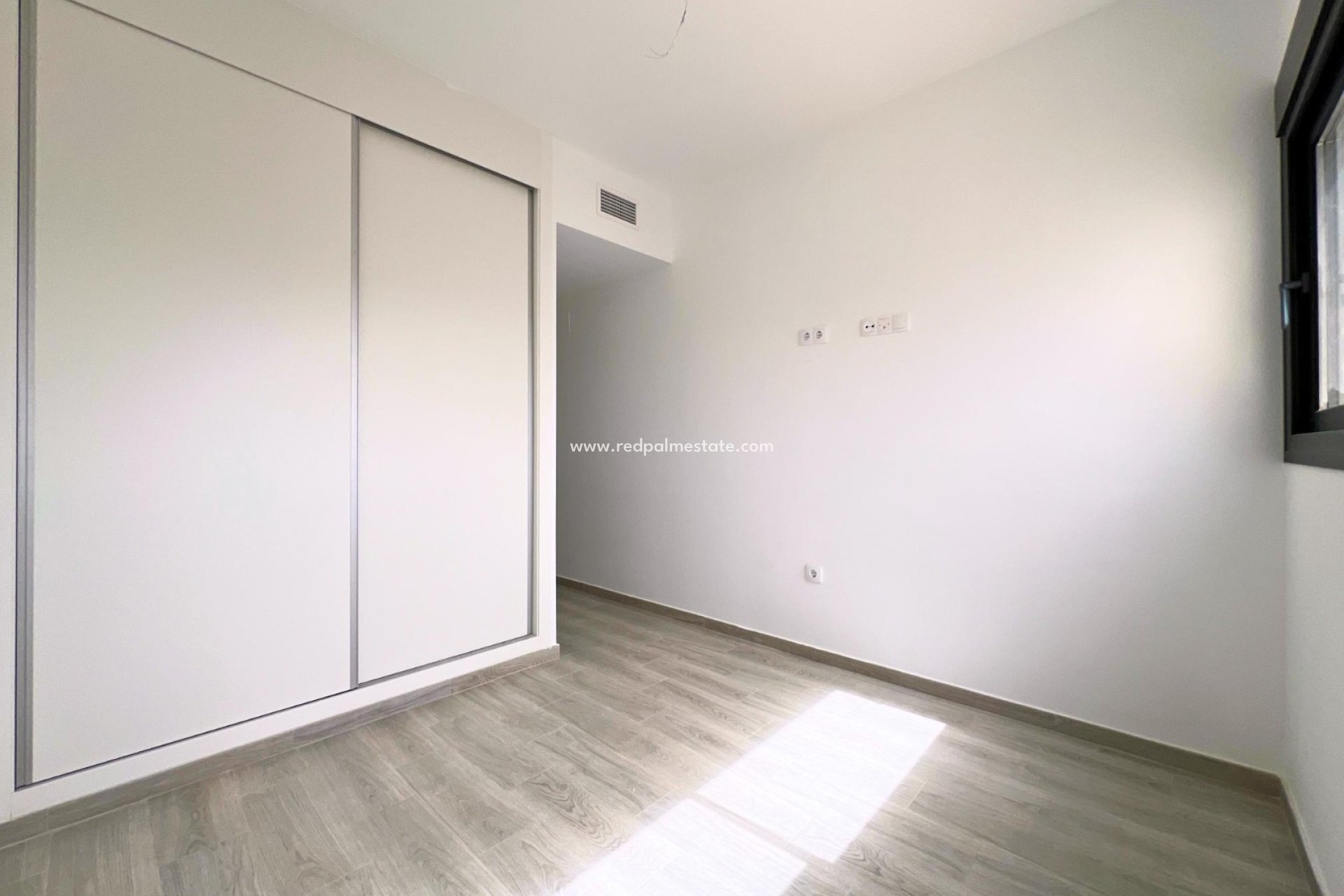 Nieuwbouw Woningen - Appartement -
Orihuela Costa - Villamartín