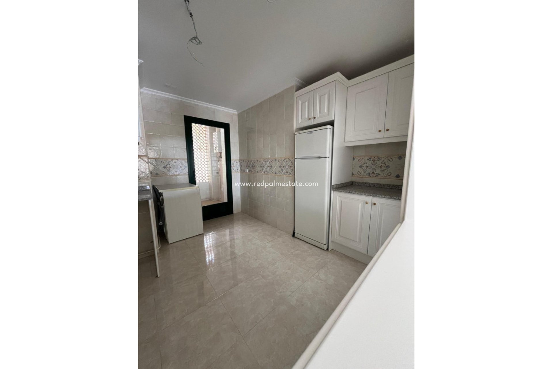 Nieuwbouw Woningen - Appartement Penthouse -
Orihuela Costa - Lomas De Campoamor-las Ramblas