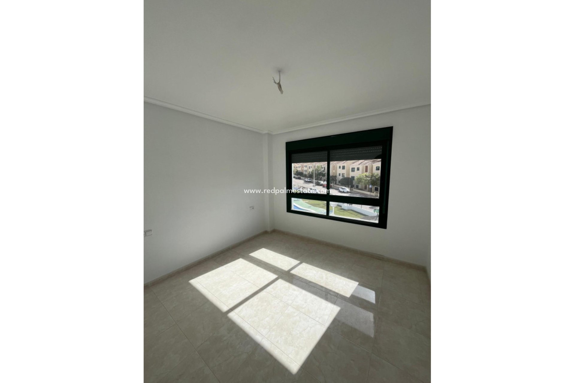 Nieuwbouw Woningen - Appartement Penthouse -
Orihuela Costa - Lomas De Campoamor-las Ramblas