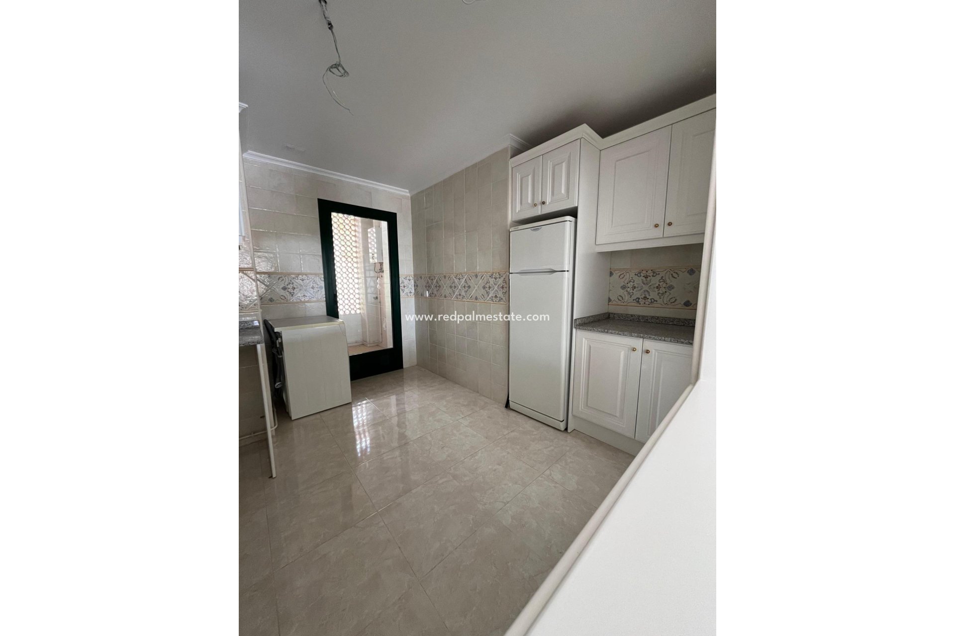 Nieuwbouw Woningen - Appartement Penthouse -
Orihuela Costa - Lomas de Campoamor