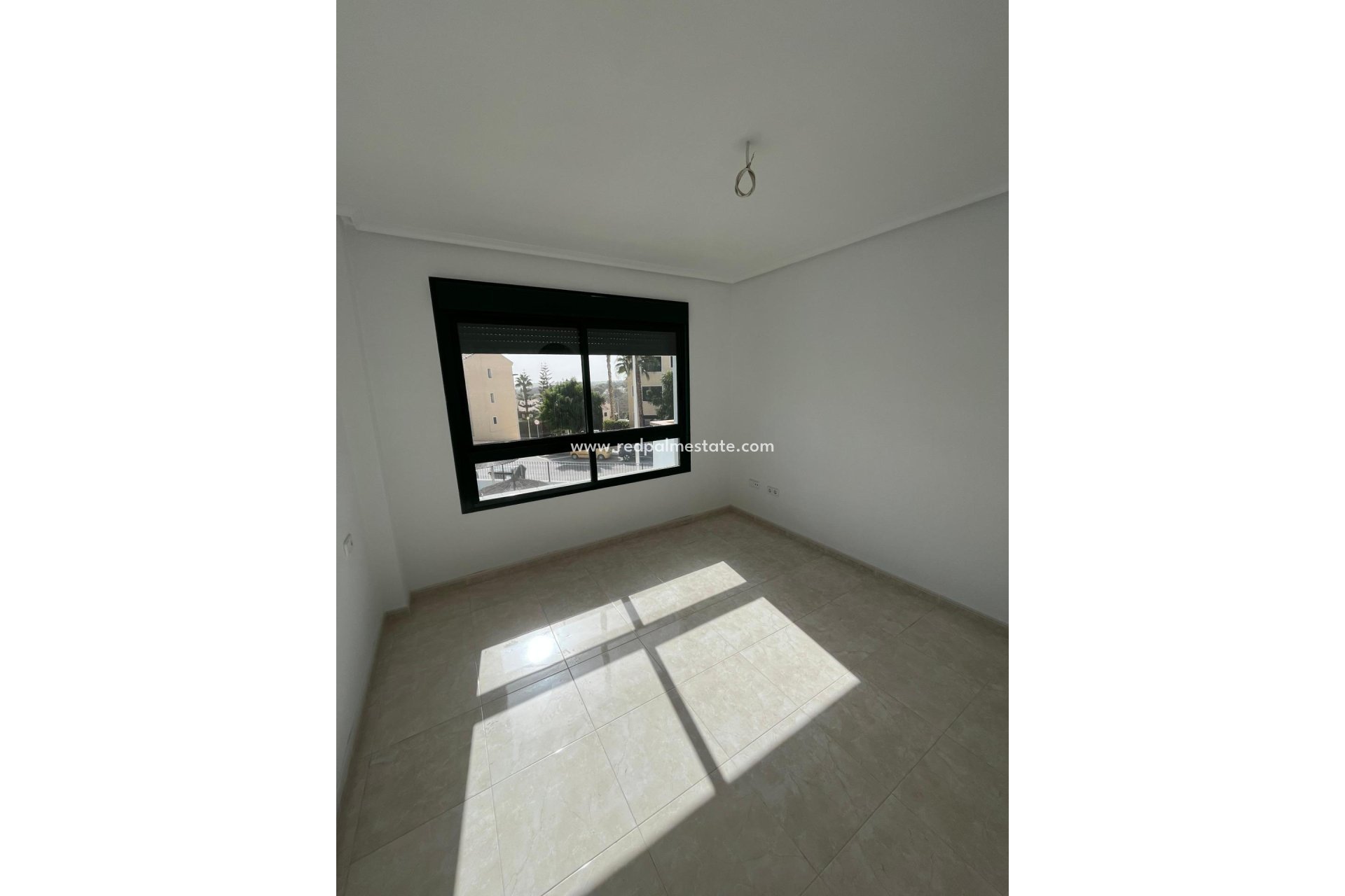 Nieuwbouw Woningen - Appartement Penthouse -
Orihuela Costa - Lomas de Campoamor