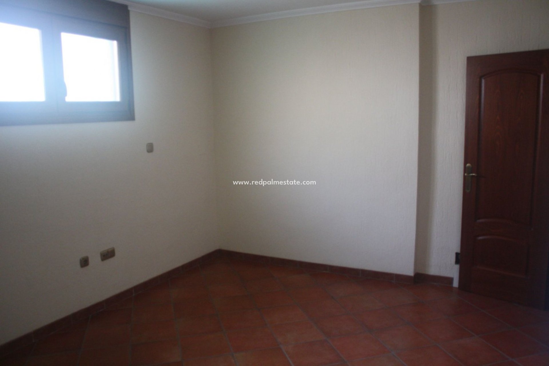 Nieuwbouw Woningen - Stadshuis -
Torrevieja - Los Balcones - Los Altos del Edén