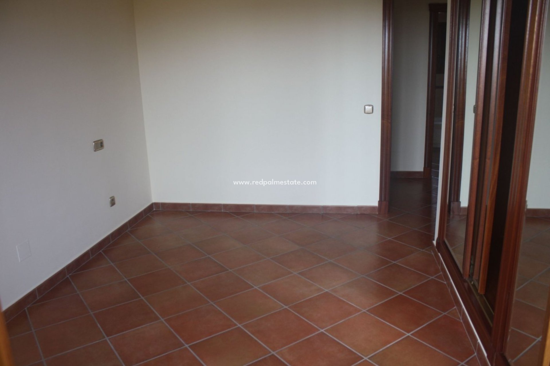 Nieuwbouw Woningen - Stadshuis -
Torrevieja - Los Balcones - Los Altos del Edén