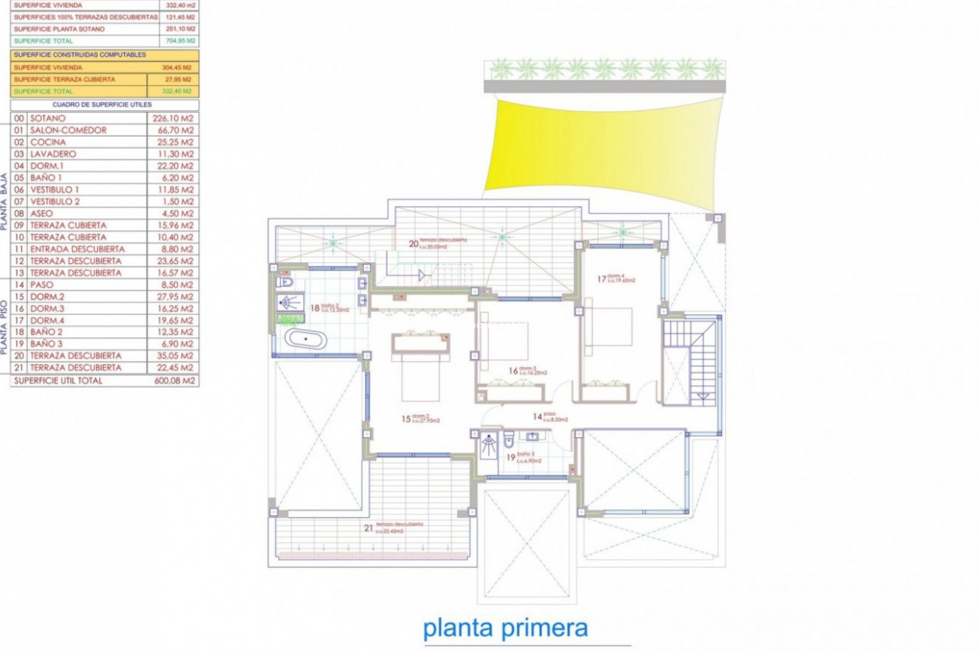 Nieuwbouw Woningen - Villa -
Benissa - Benisa