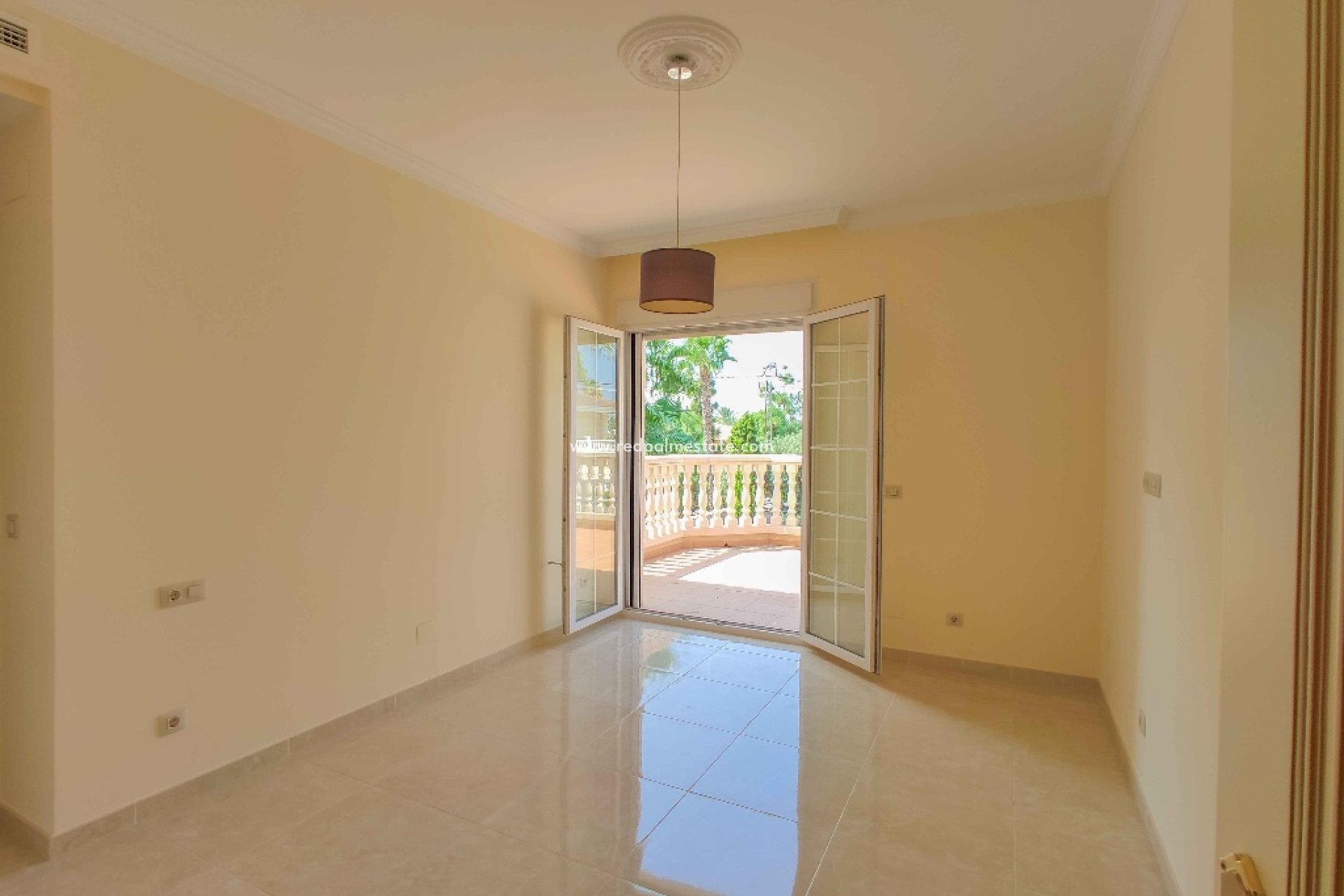 Nieuwbouw Woningen - Villa -
Orihuela Costa - Cabo Roig