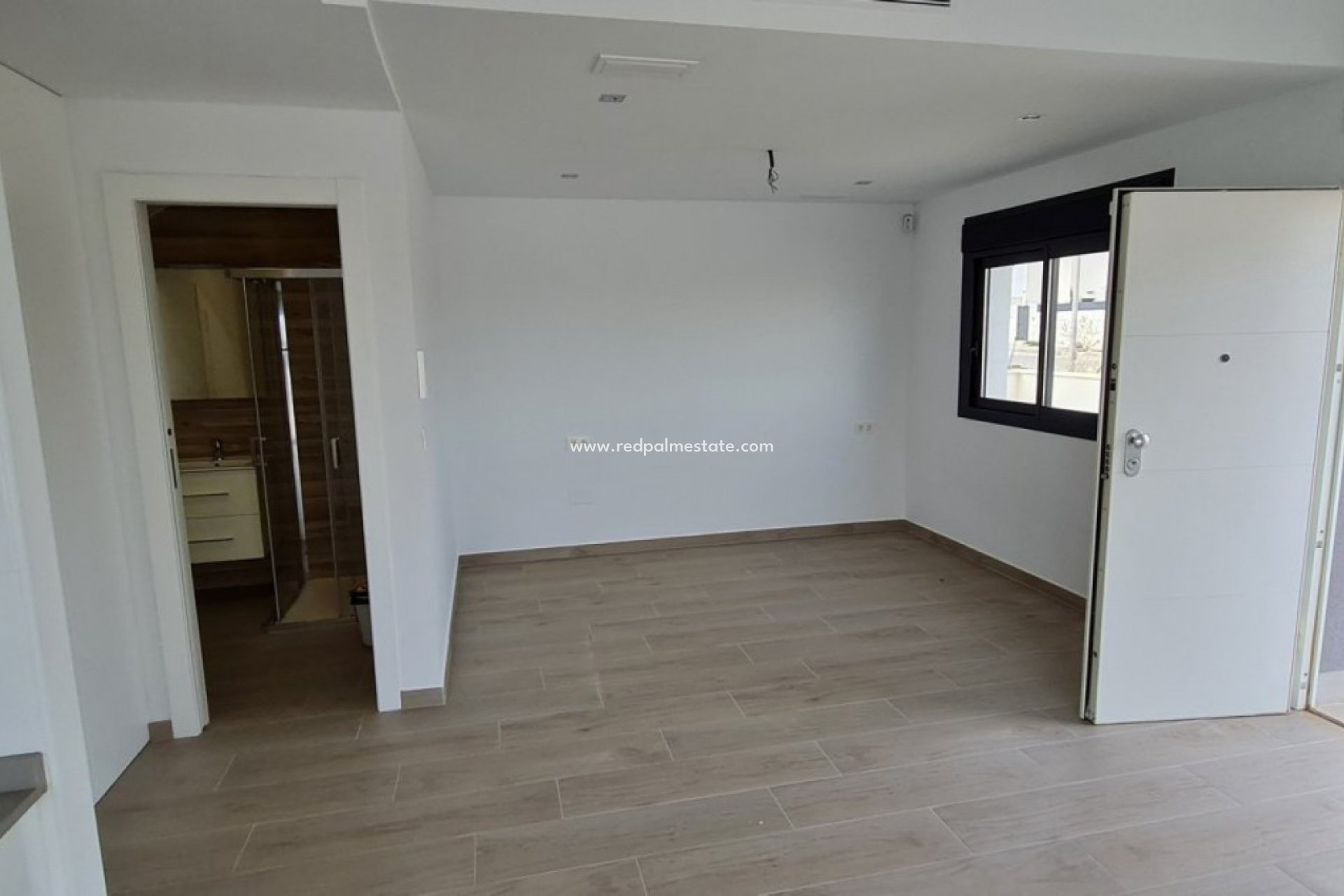 Nieuwbouw Woningen - Villa -
Orihuela Costa - Los Dolses