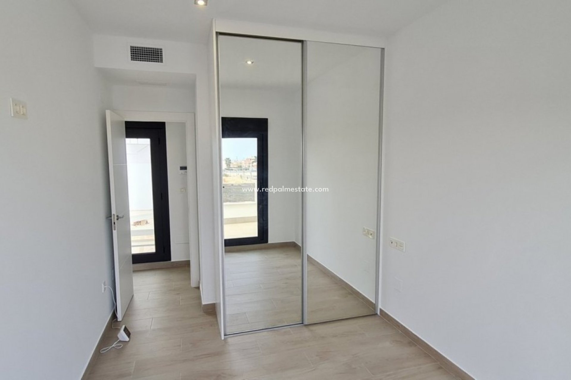 Nieuwbouw Woningen - Villa -
Orihuela Costa - Los Dolses