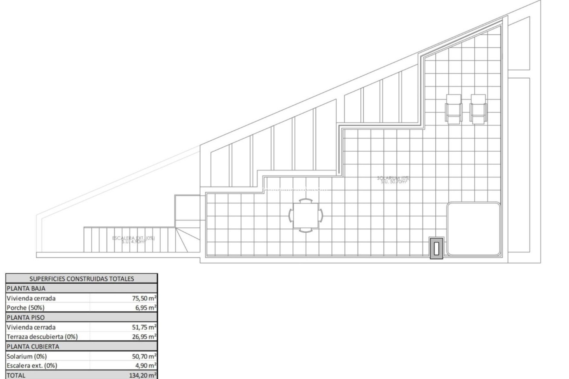 Nieuwbouw Woningen - Villa -
Rojales - Benimar