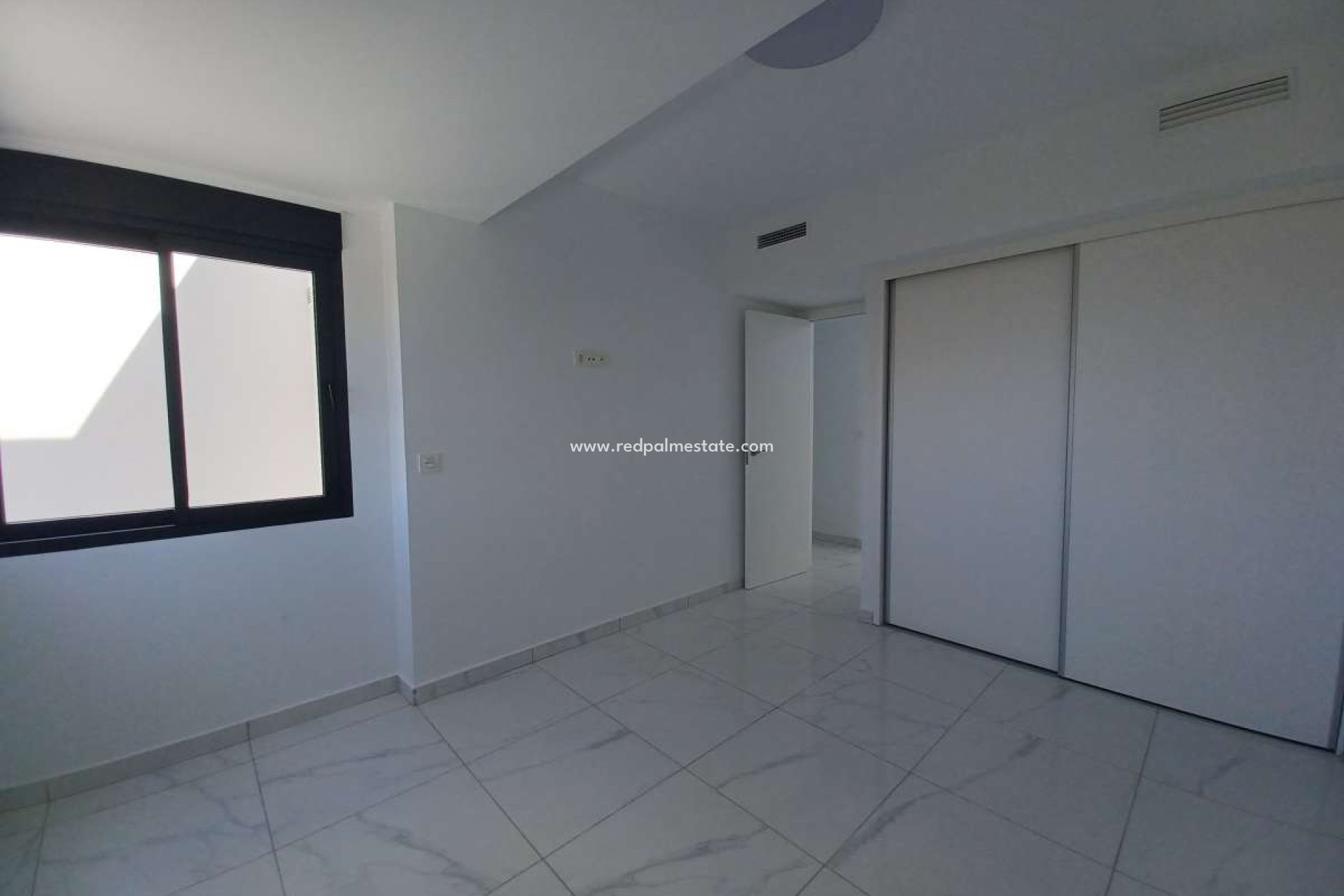 Nieuwbouw Woningen - Villa -
Torrevieja - La Veleta