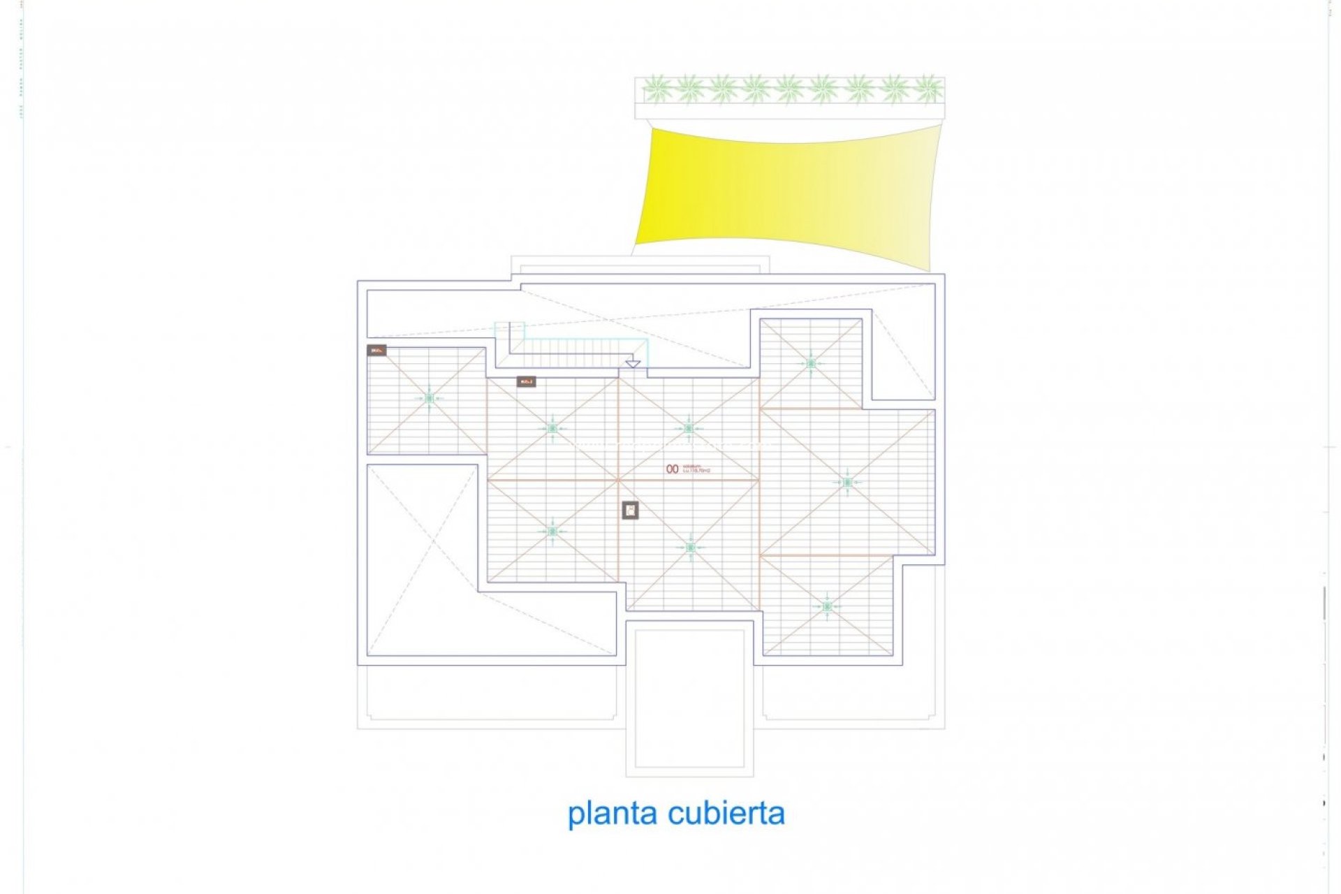 Nieuwbouw Woningen - Vrijstaande villa -
Benissa - Playa Fustera