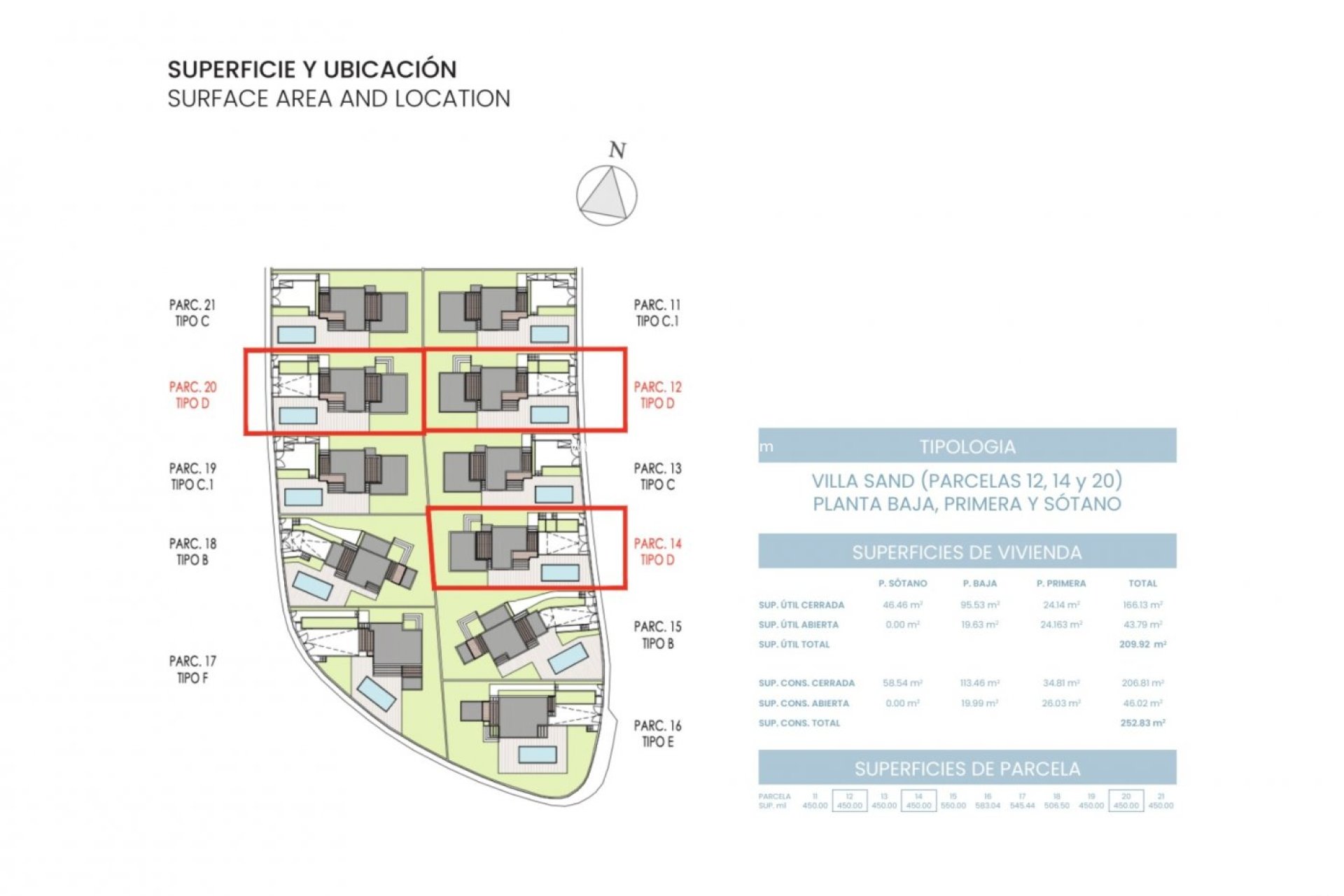 Nieuwbouw Woningen - Vrijstaande villa -
Finestrat - Sierra Cortina