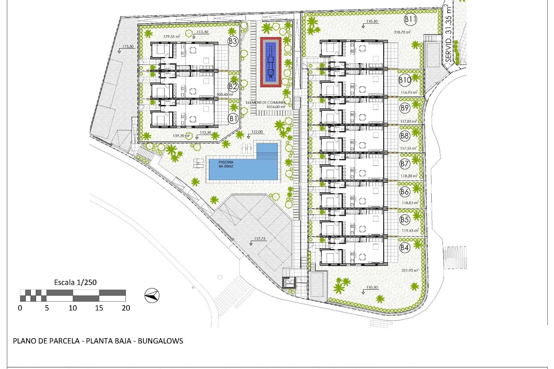 Nieuwbouw Woningen - Vrijstaande villa -
Finestrat - Sierra Cortina