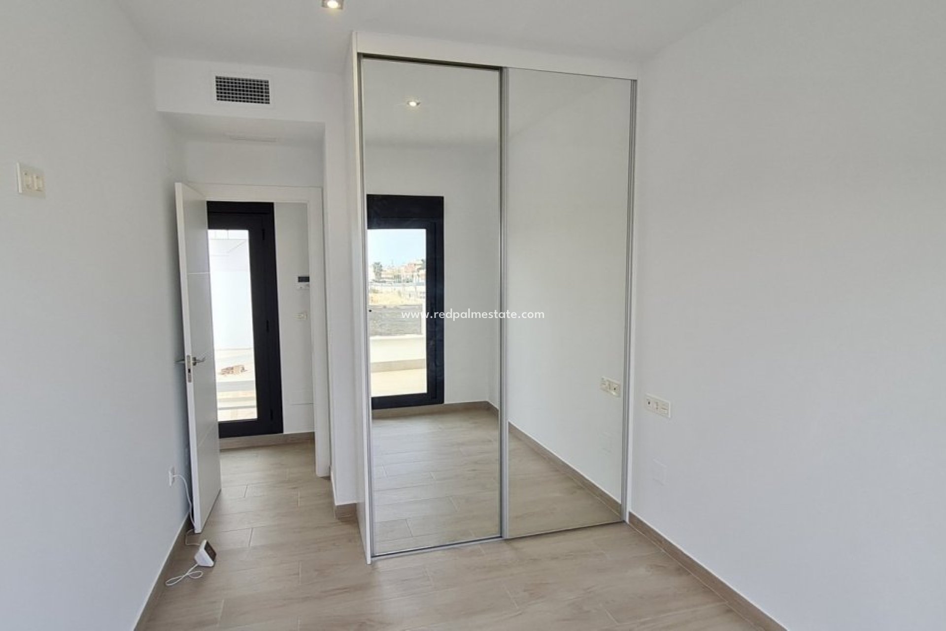 Nieuwbouw Woningen - Vrijstaande villa -
Orihuela Costa - Los Dolses