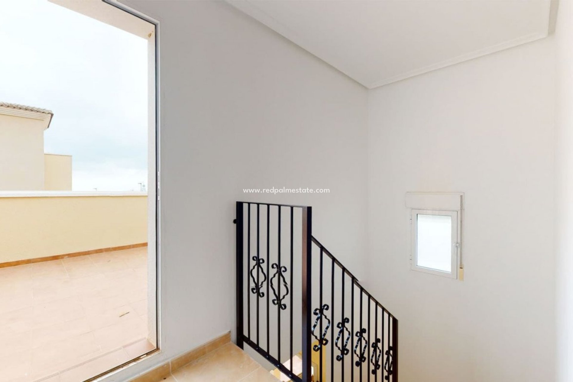 Nieuwbouw Woningen - Vrijstaande villa -
San Miguel de Salinas - Cerro del Sol