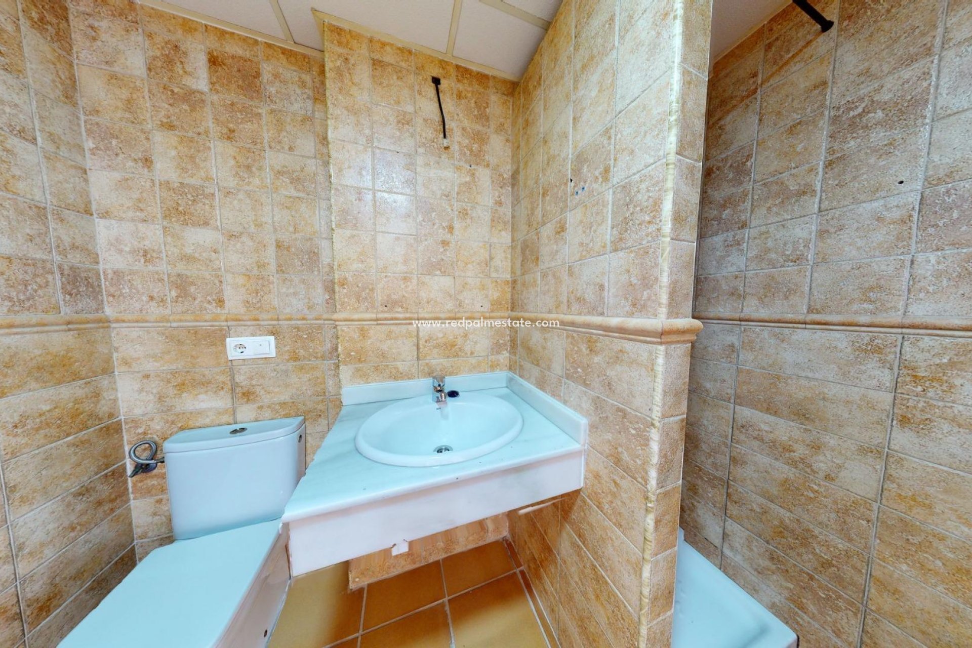 Nouvelle construction - Appartement -
Archena - Villanueva del Rio Segura