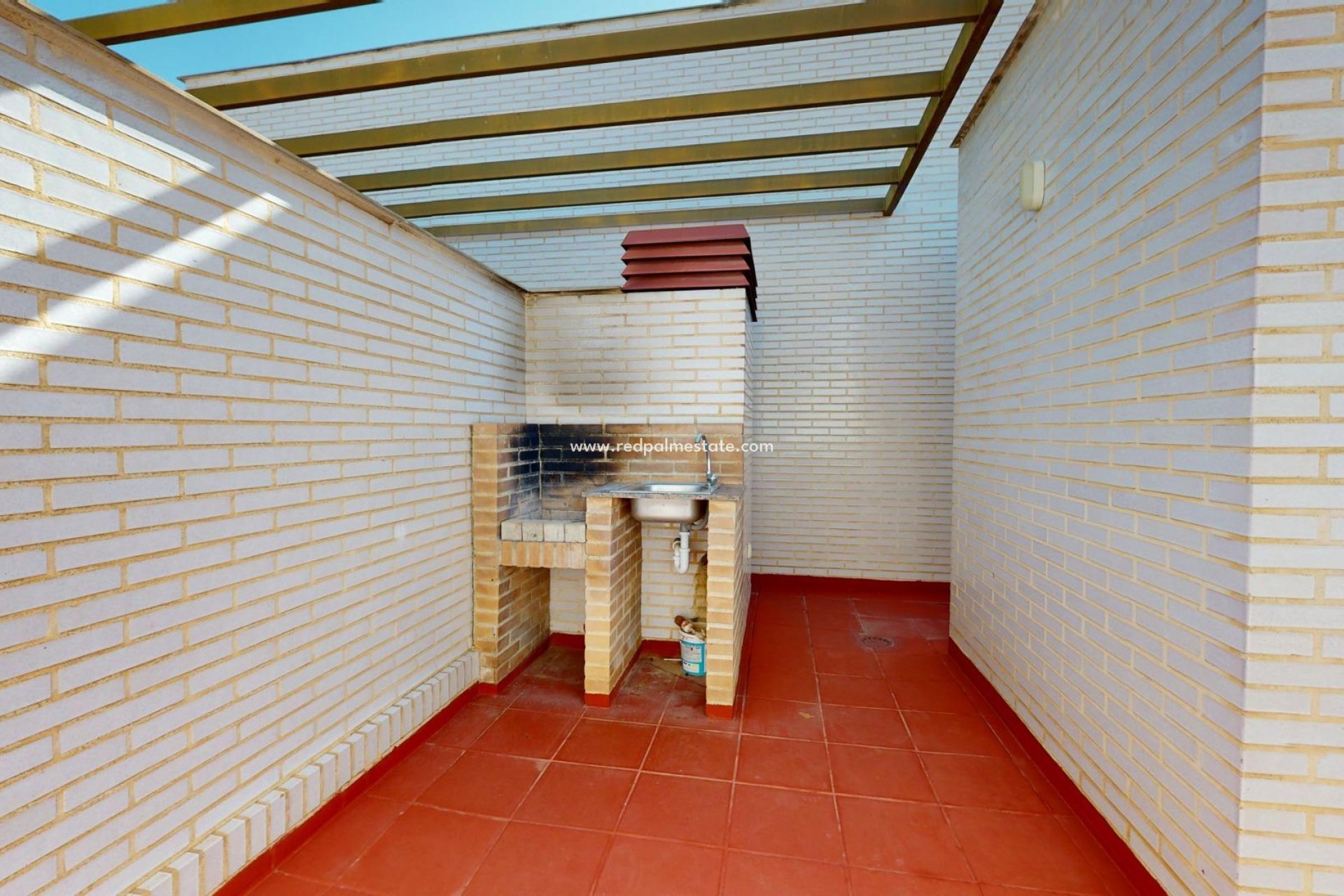 Nouvelle construction - Appartement -
Archena - Villanueva del Rio Segura