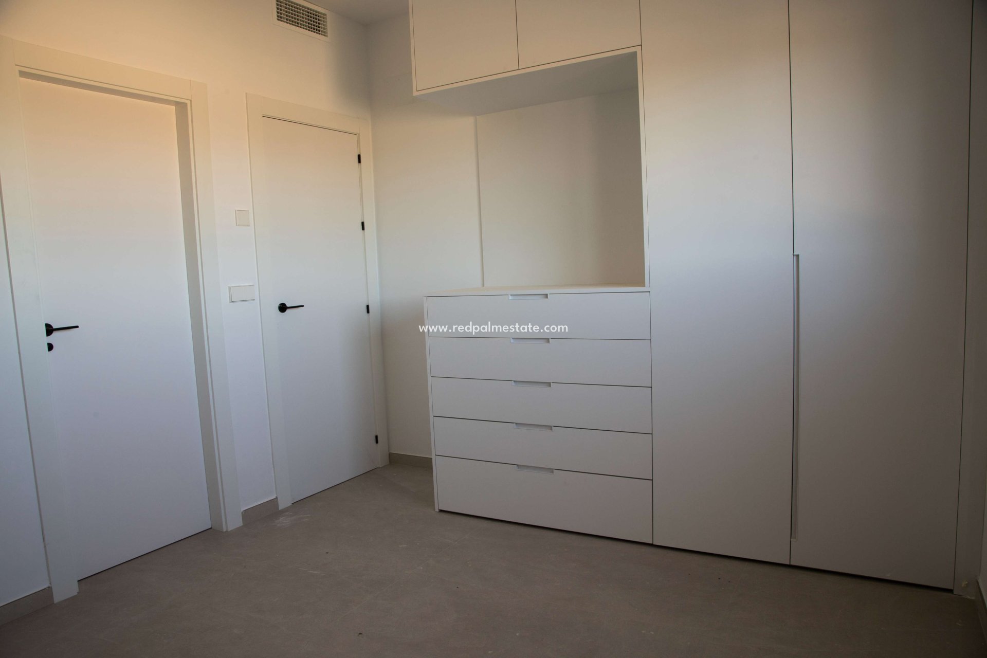 Nouvelle construction - Appartement -
Condado de Alhama - Condado De Alhama