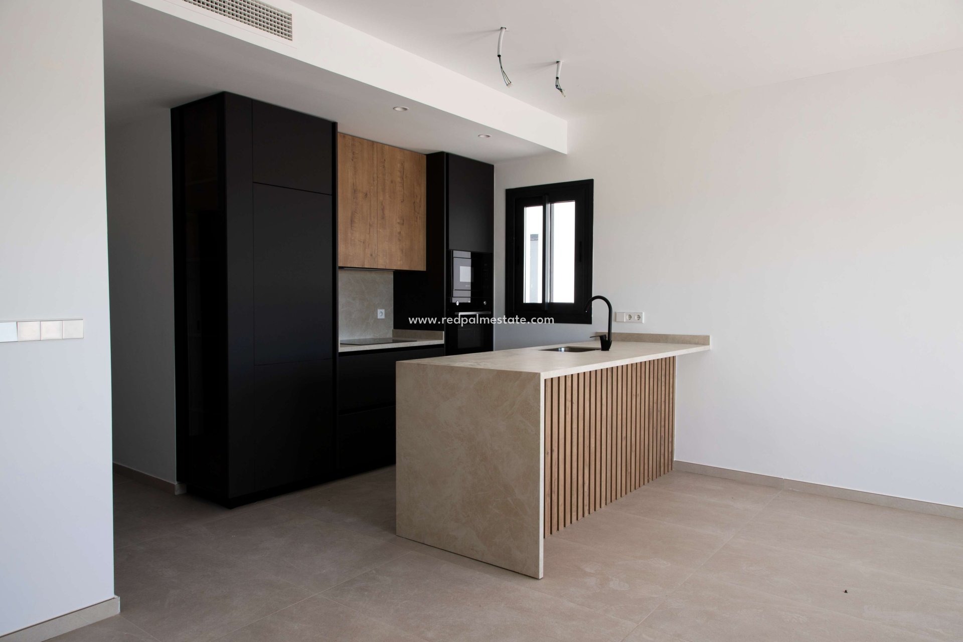 Nouvelle construction - Appartement -
Condado de Alhama - Condado De Alhama