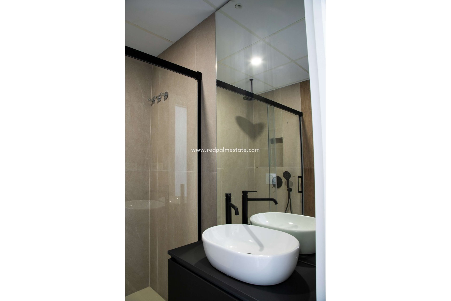 Nouvelle construction - Appartement -
Condado de Alhama - Condado De Alhama