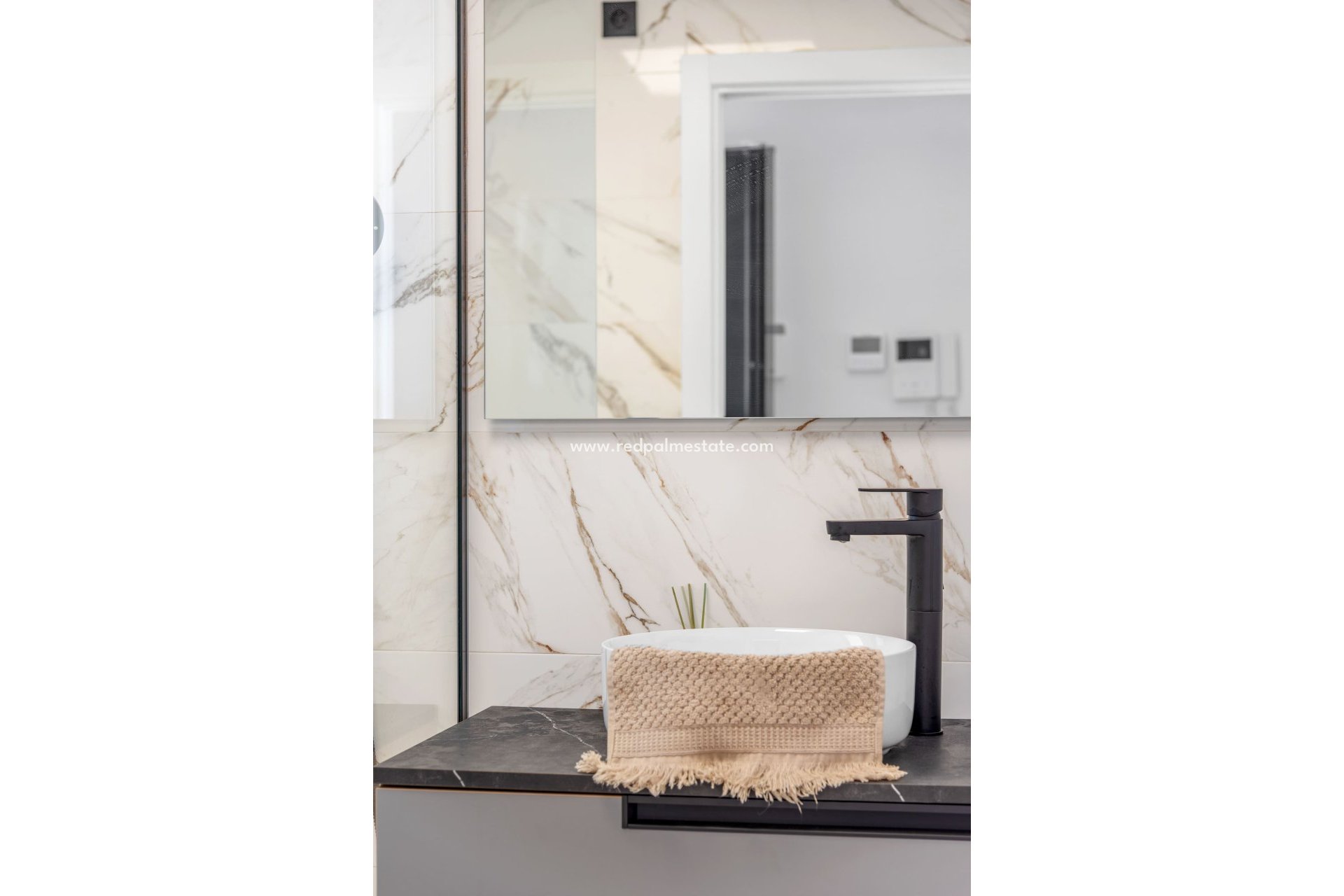 Nouvelle construction - Appartement -
Guardamar del Segura - Guardamar