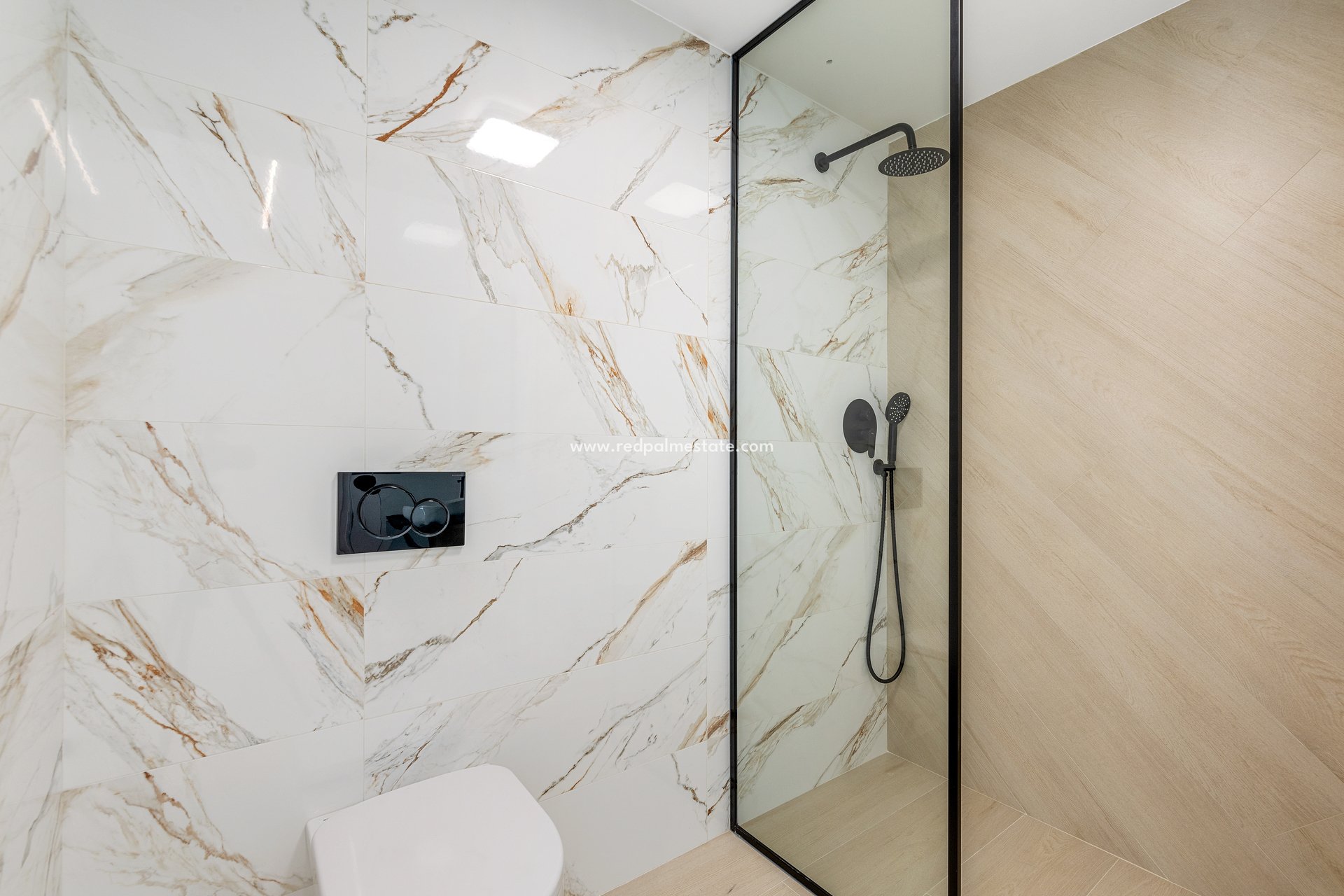 Nouvelle construction - Appartement -
Guardamar del Segura - Guardamar
