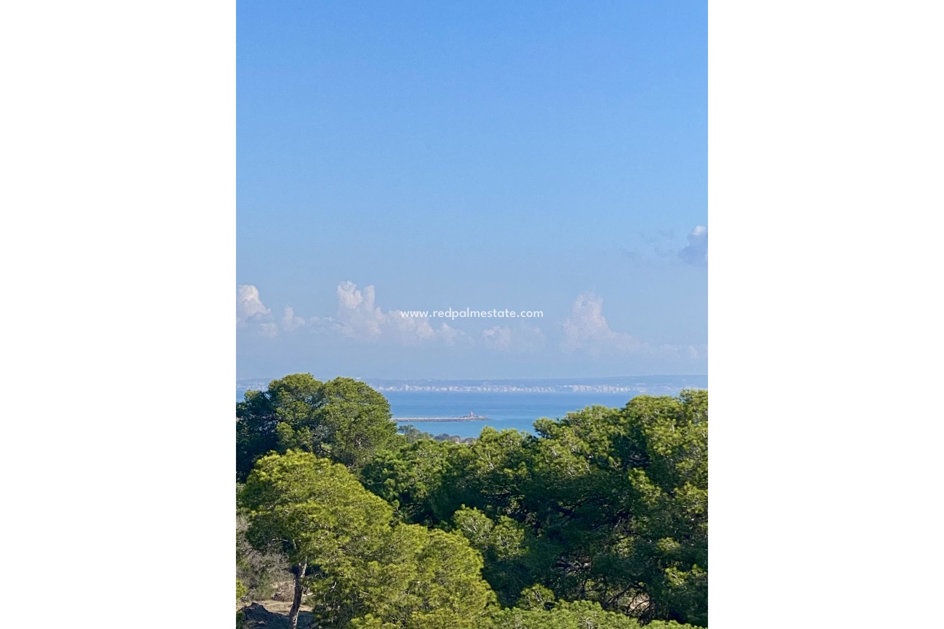 Nouvelle construction - Appartement -
Guardamar del Segura - Guardamar