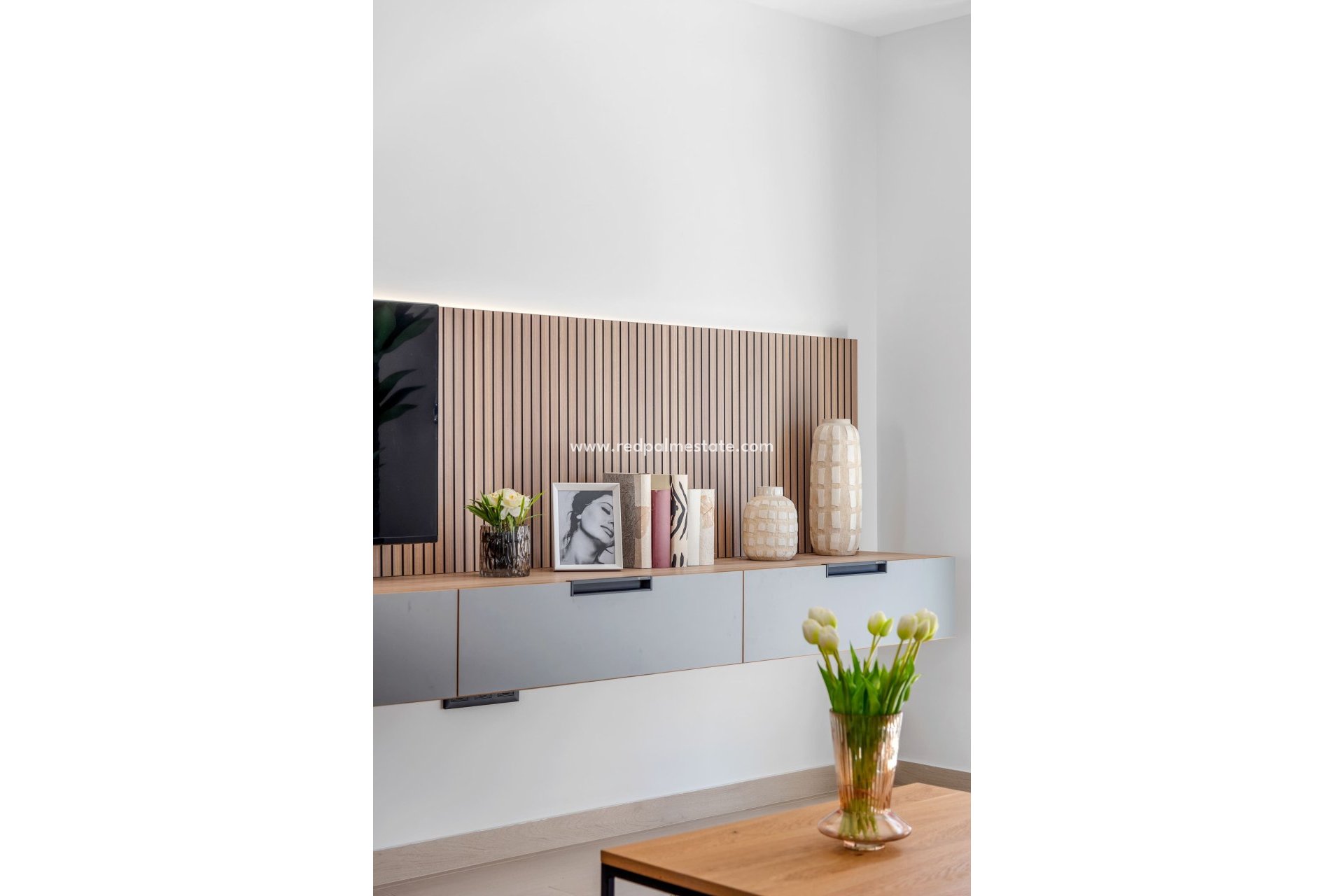 Nouvelle construction - Appartement -
Guardamar del Segura - Guardamar