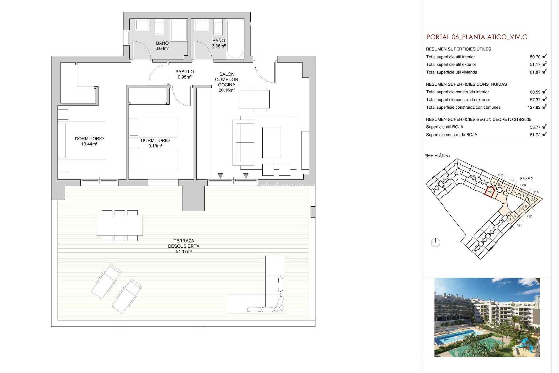 Nouvelle construction - Appartement -
Mijas - Las Lagunas