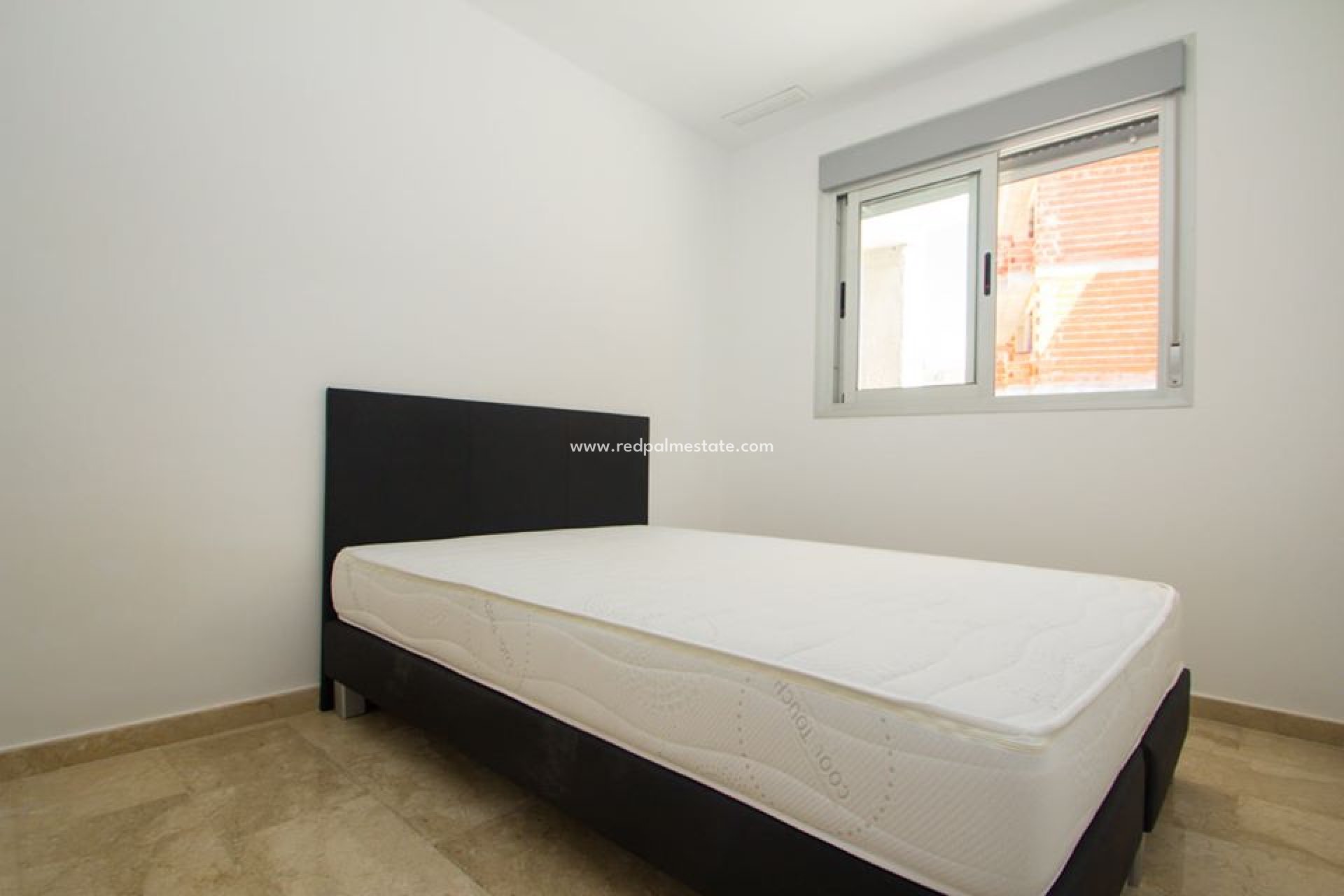 Nouvelle construction - Appartement -
Orihuela