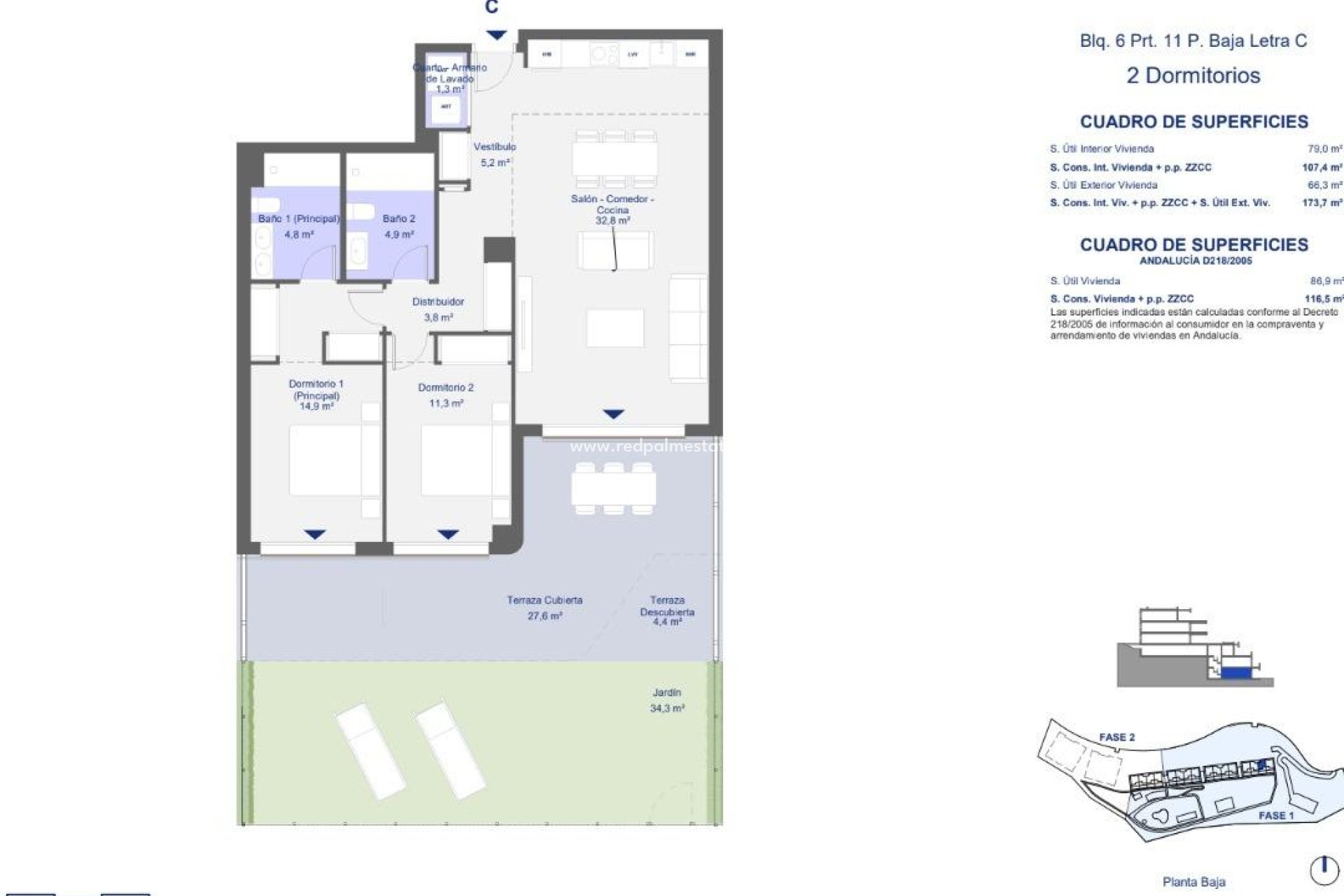 Nouvelle construction - Appartement -
San Roque - La Alcaidesa