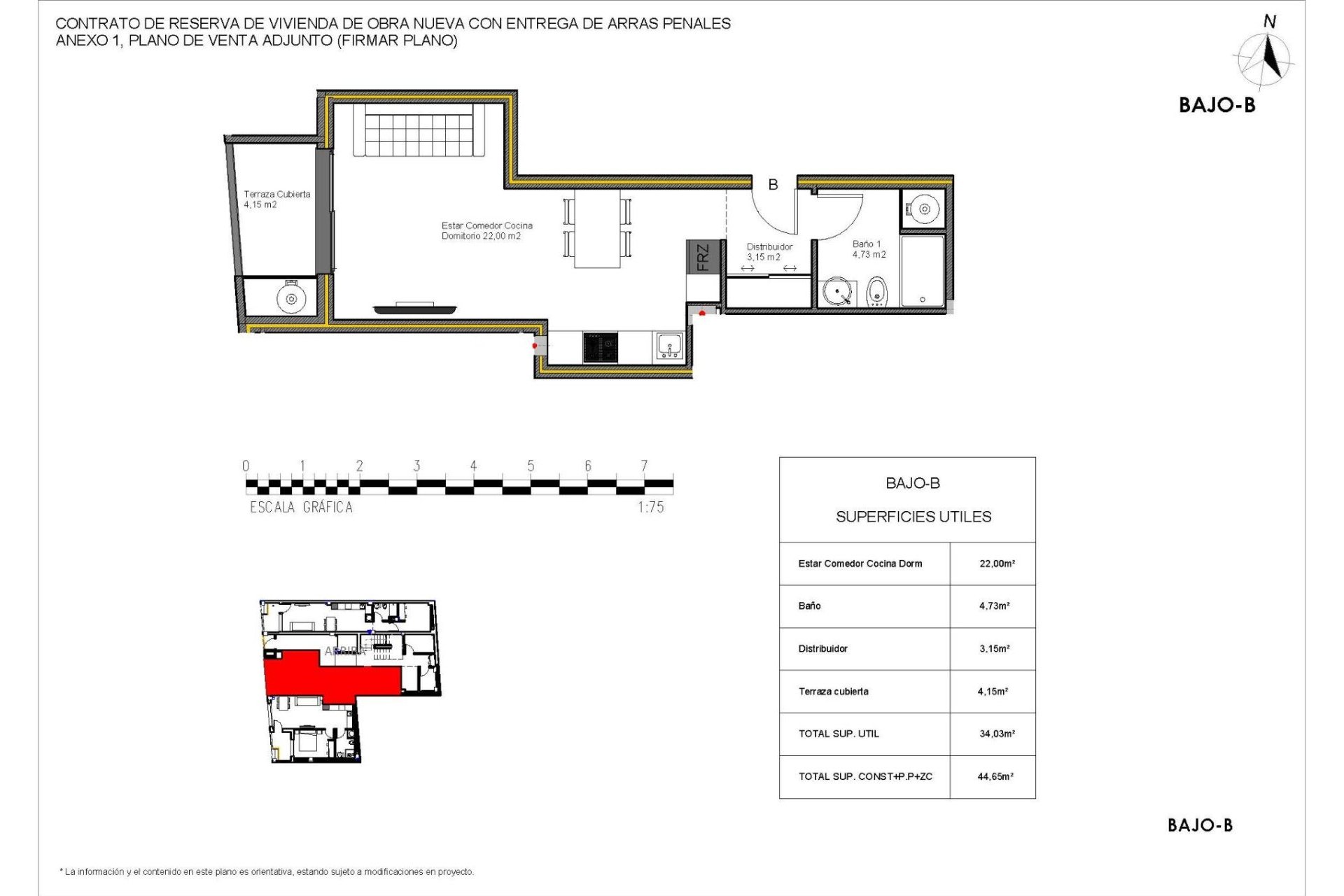 Nouvelle construction - Appartement -
Torrevieja - Centro Torrevieja