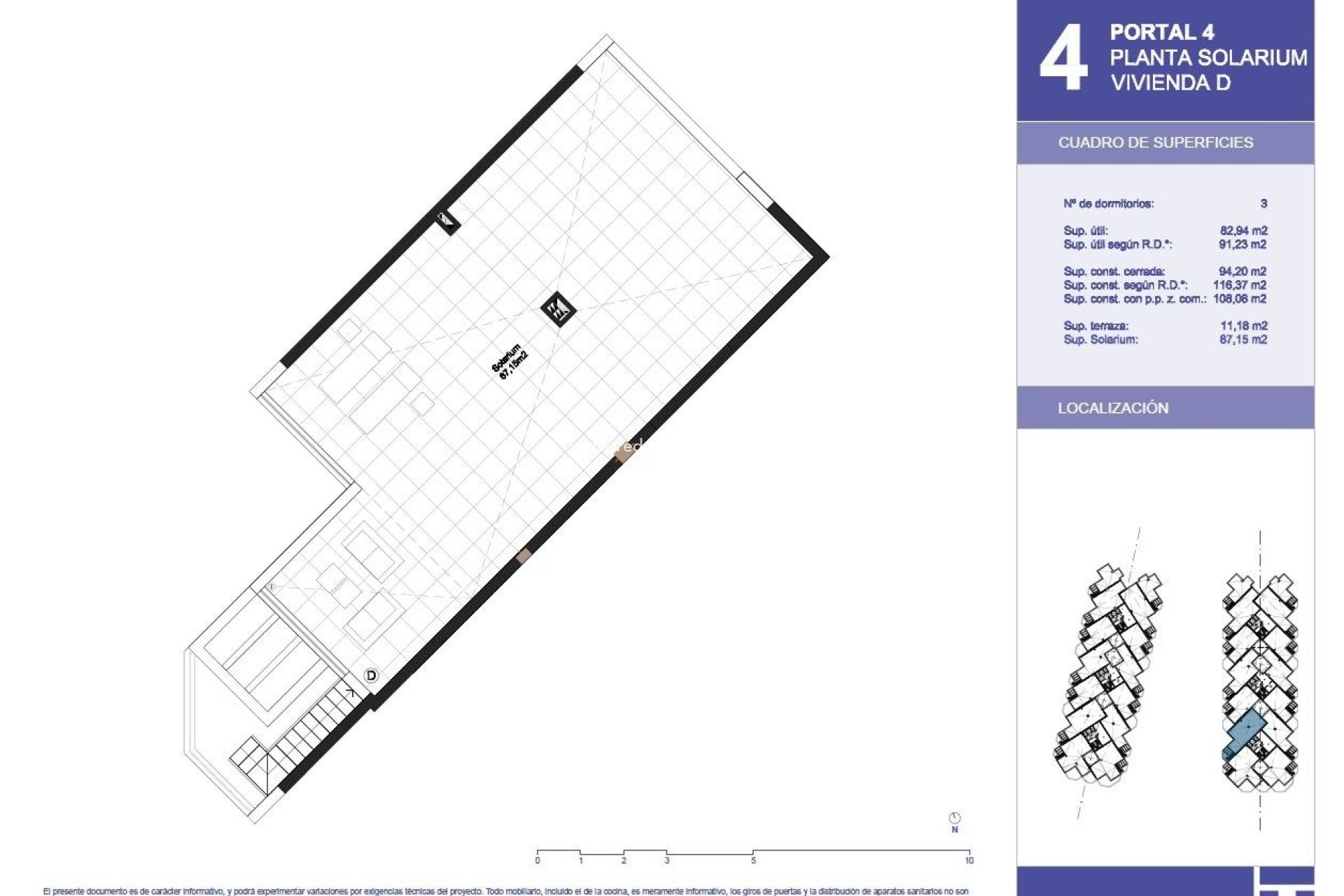 Nouvelle construction - Appartement -
Torrox - El Morche
