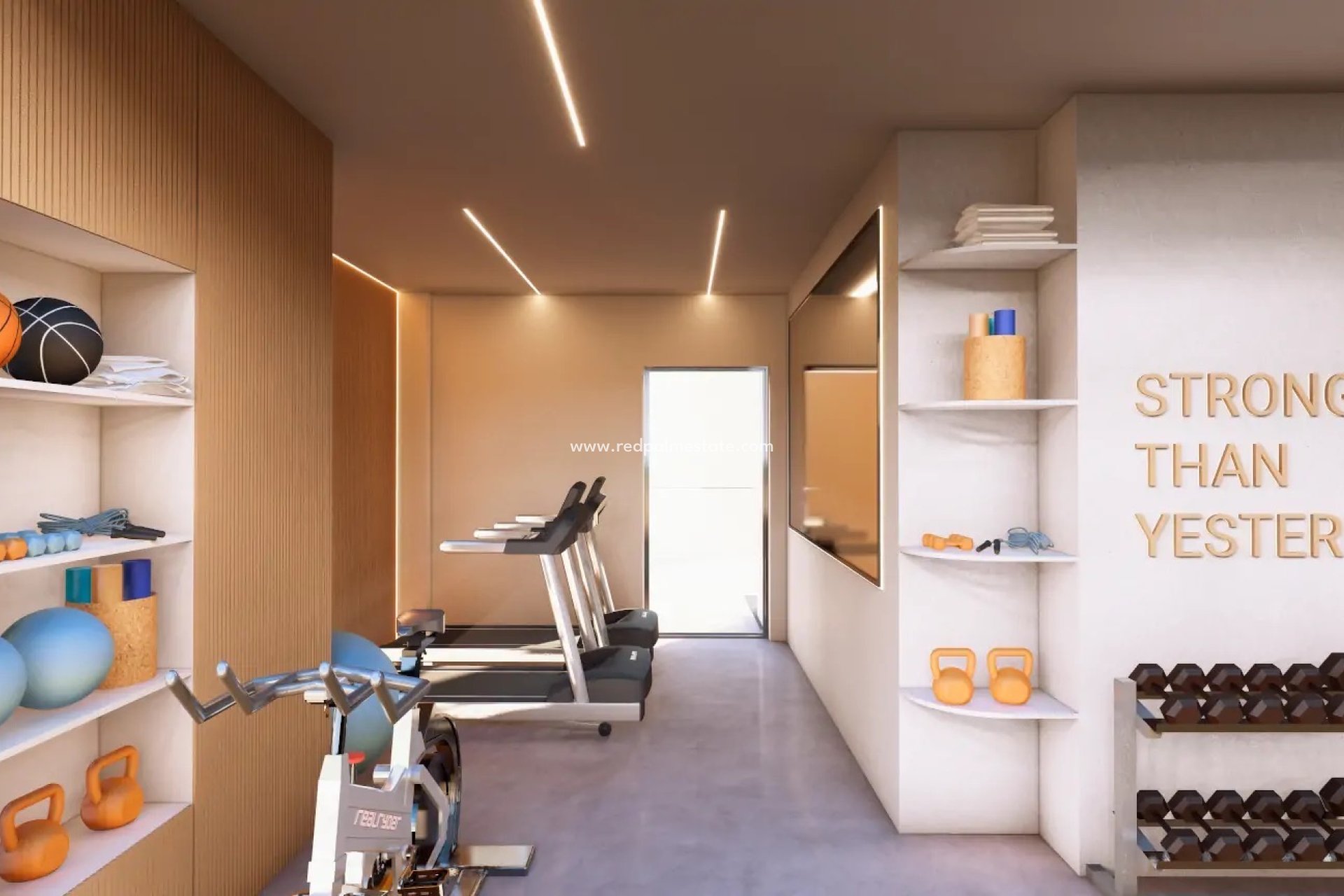 Nouvelle construction - Appartement -
Villajoyosa