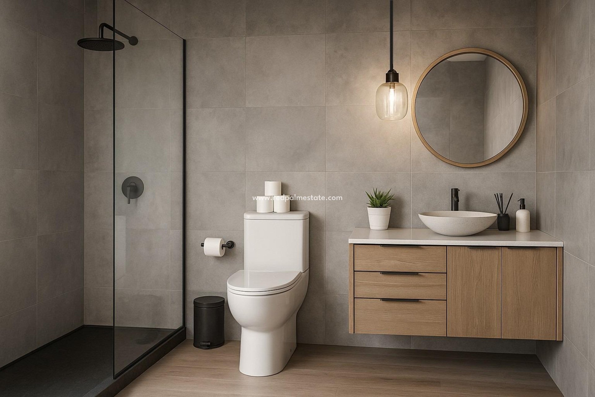 Nouvelle construction - Appartements -
Benejúzar - pueblo