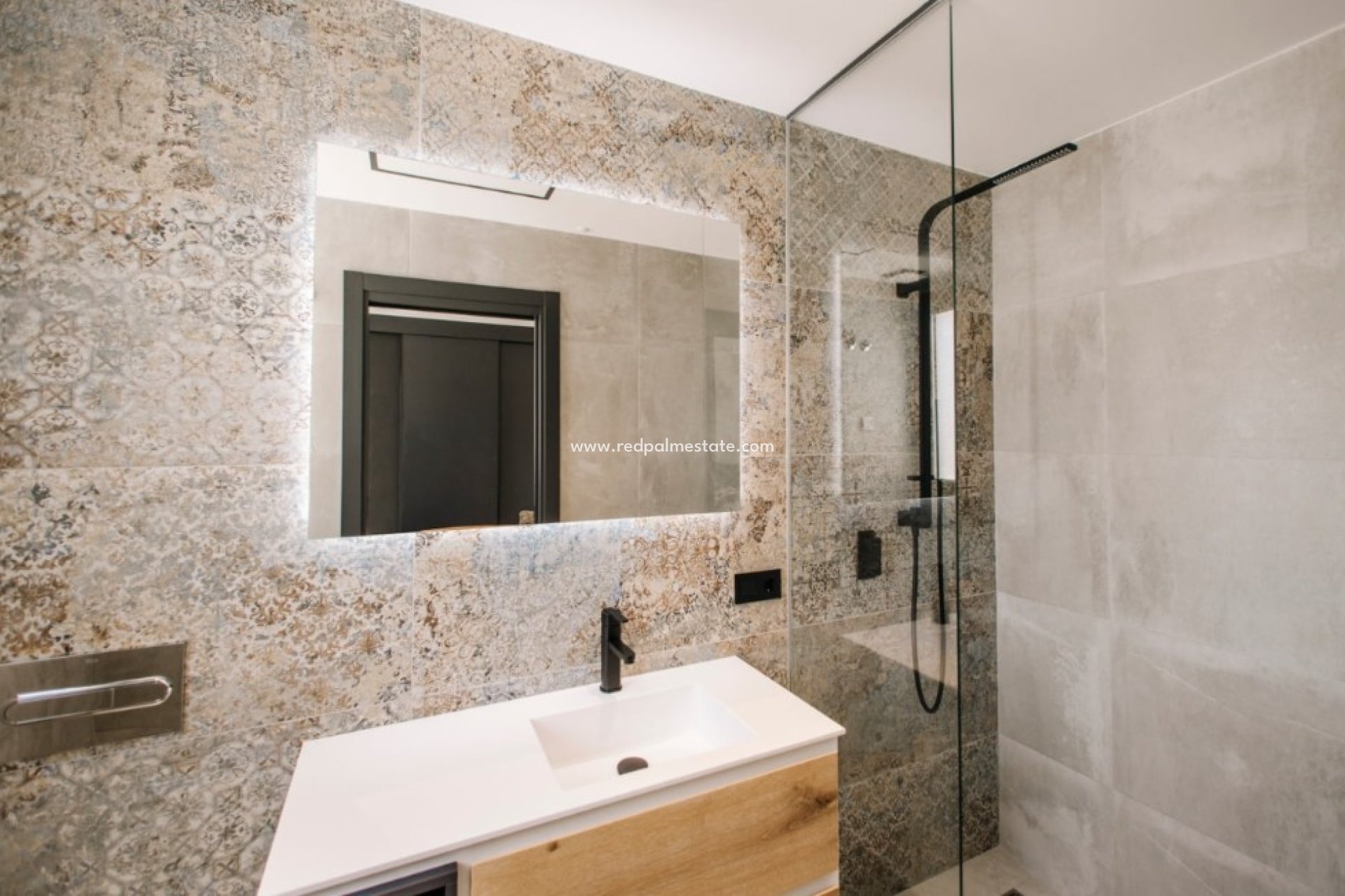 Nouvelle construction - Appartements -
Ciudad Quesada/Rojales - Ciudad Quesada